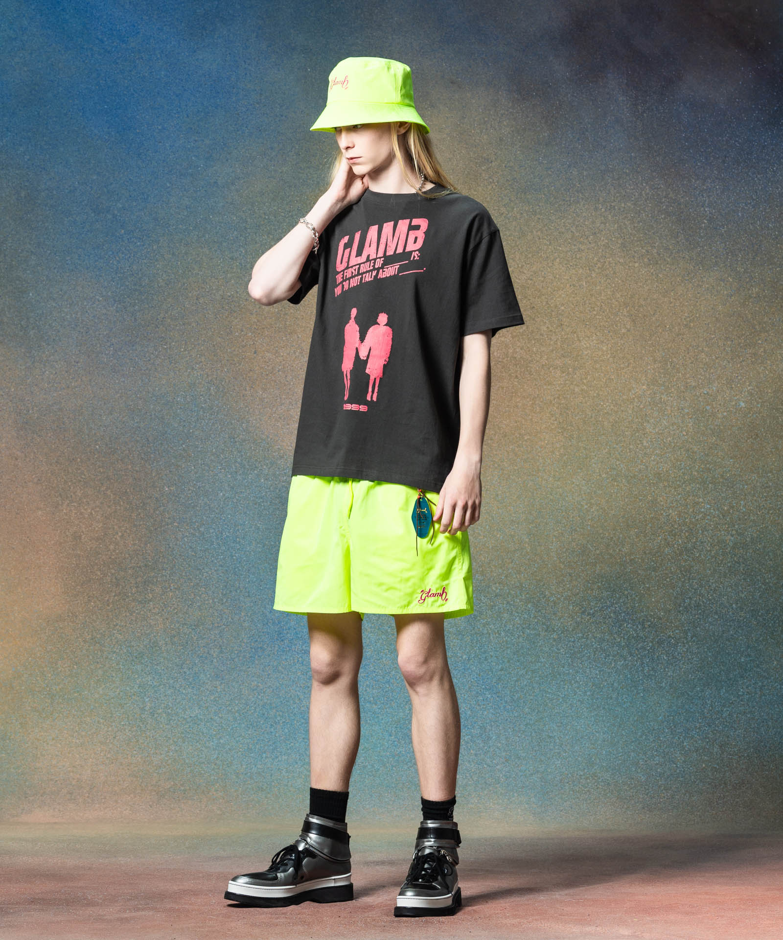 Product image 19