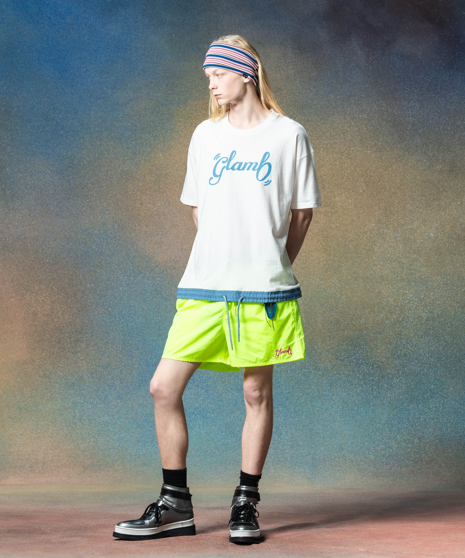 Product image 20