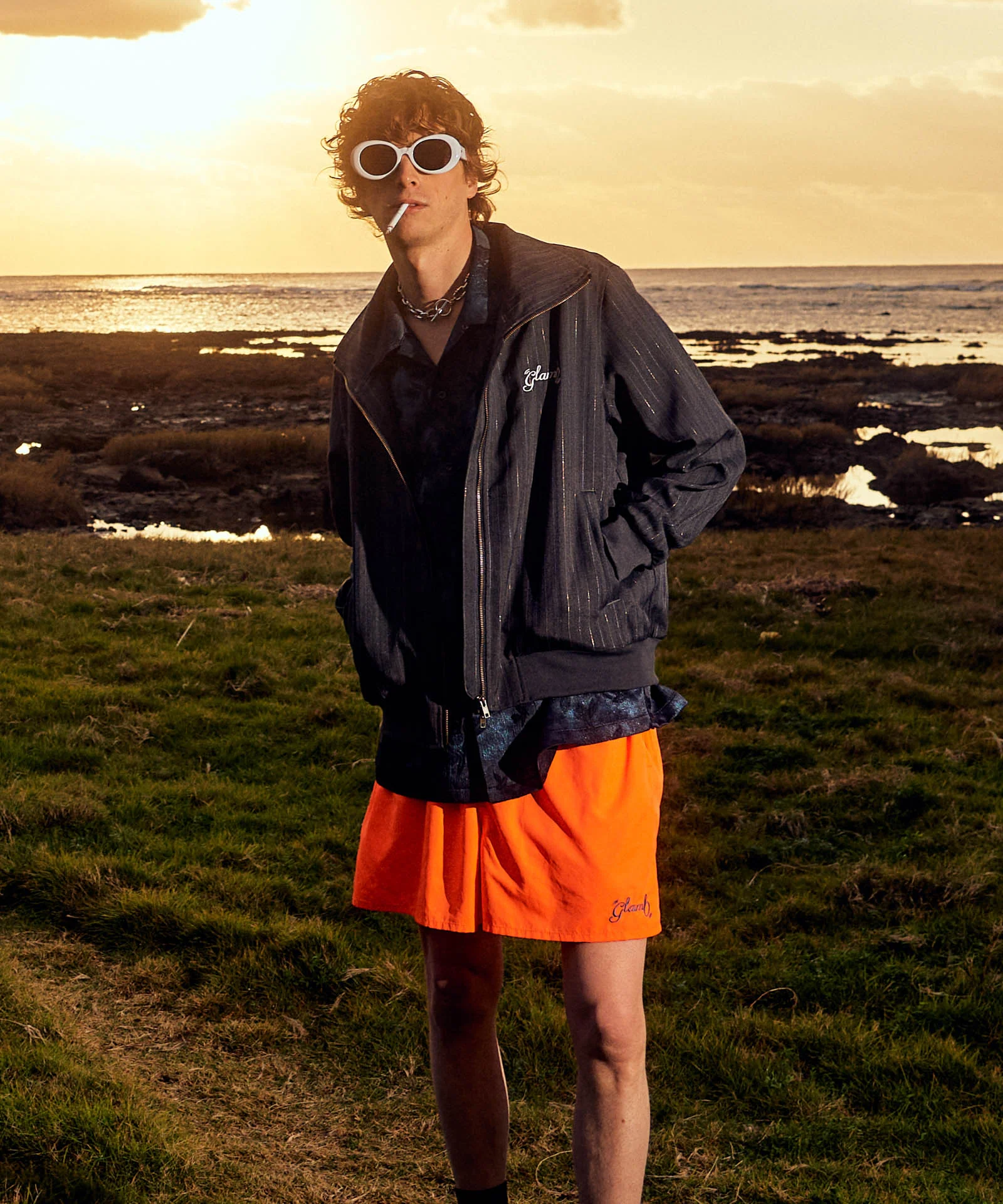 Product image 28