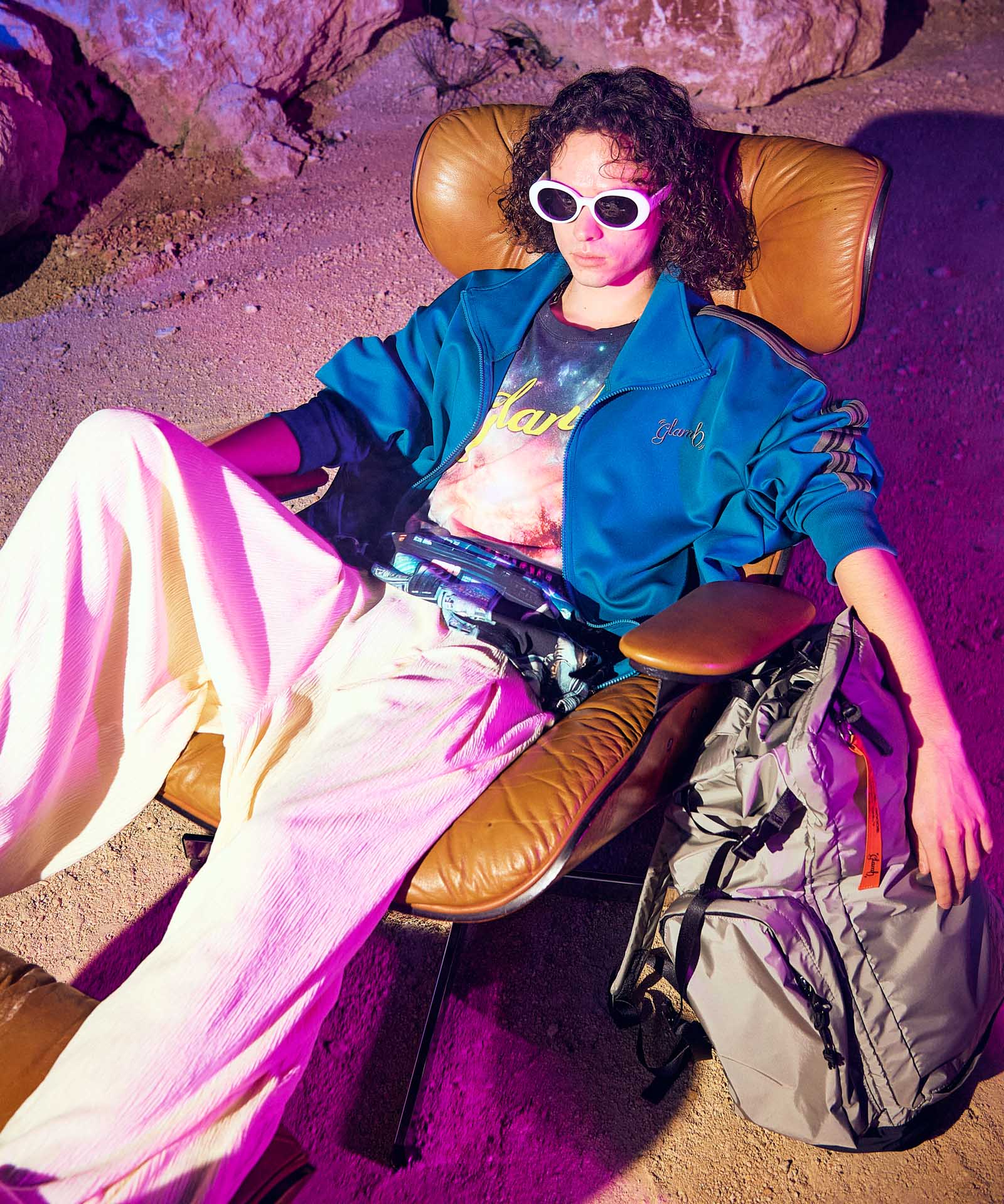 Product image 16