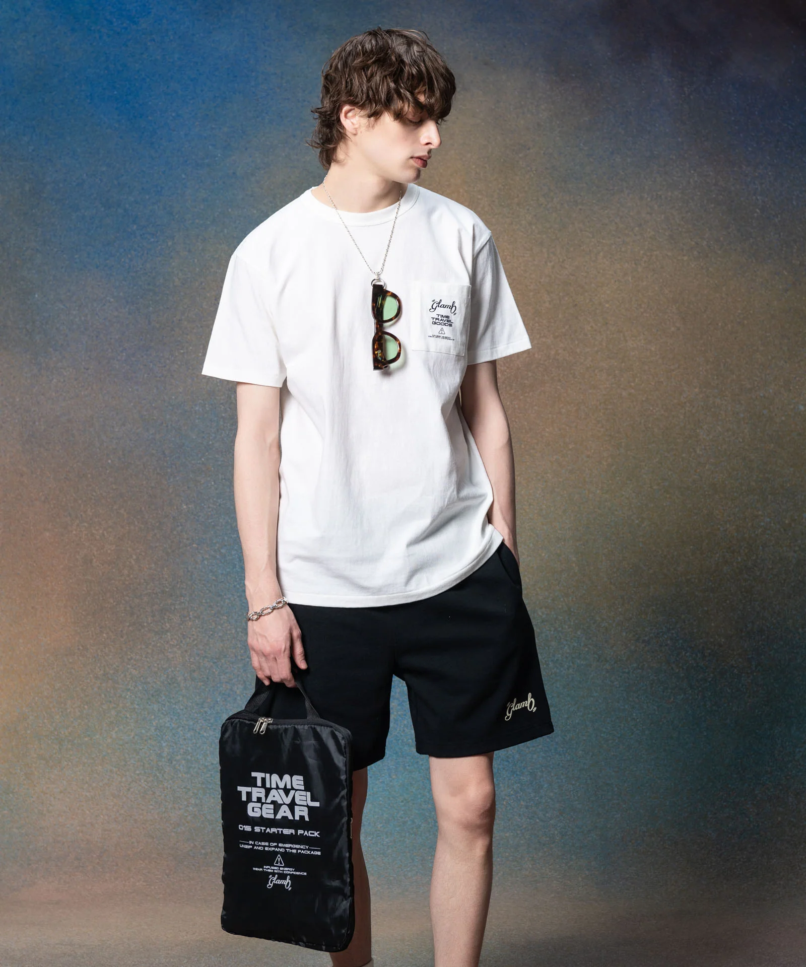 Product image 20