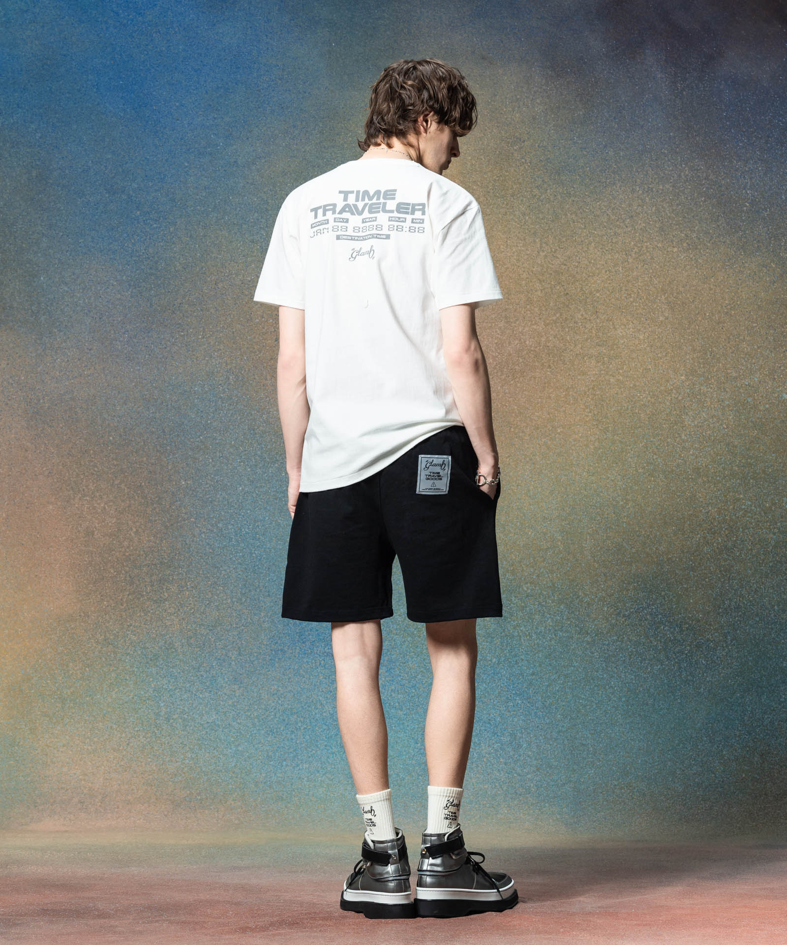 Product image 22