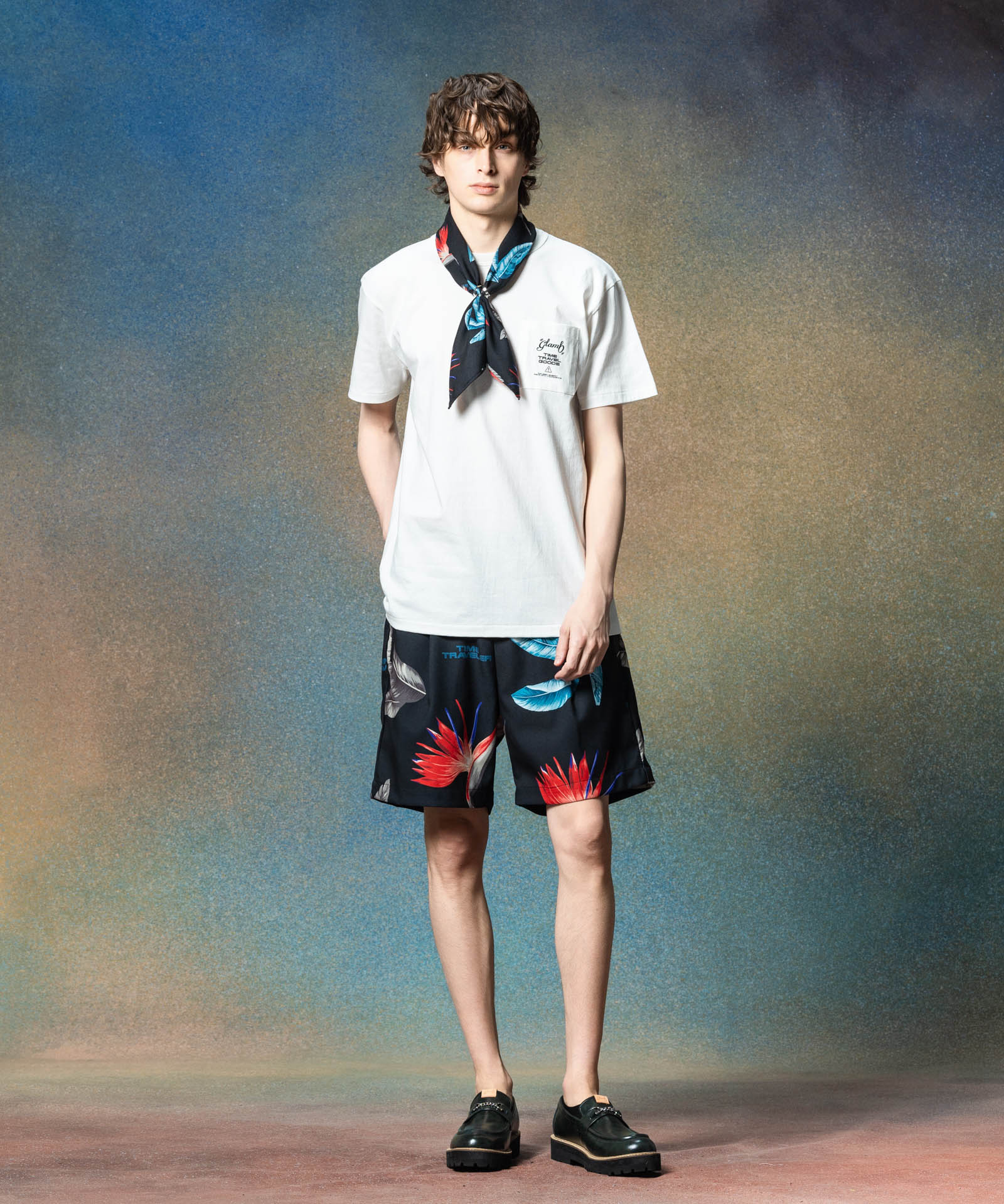 Product image 23