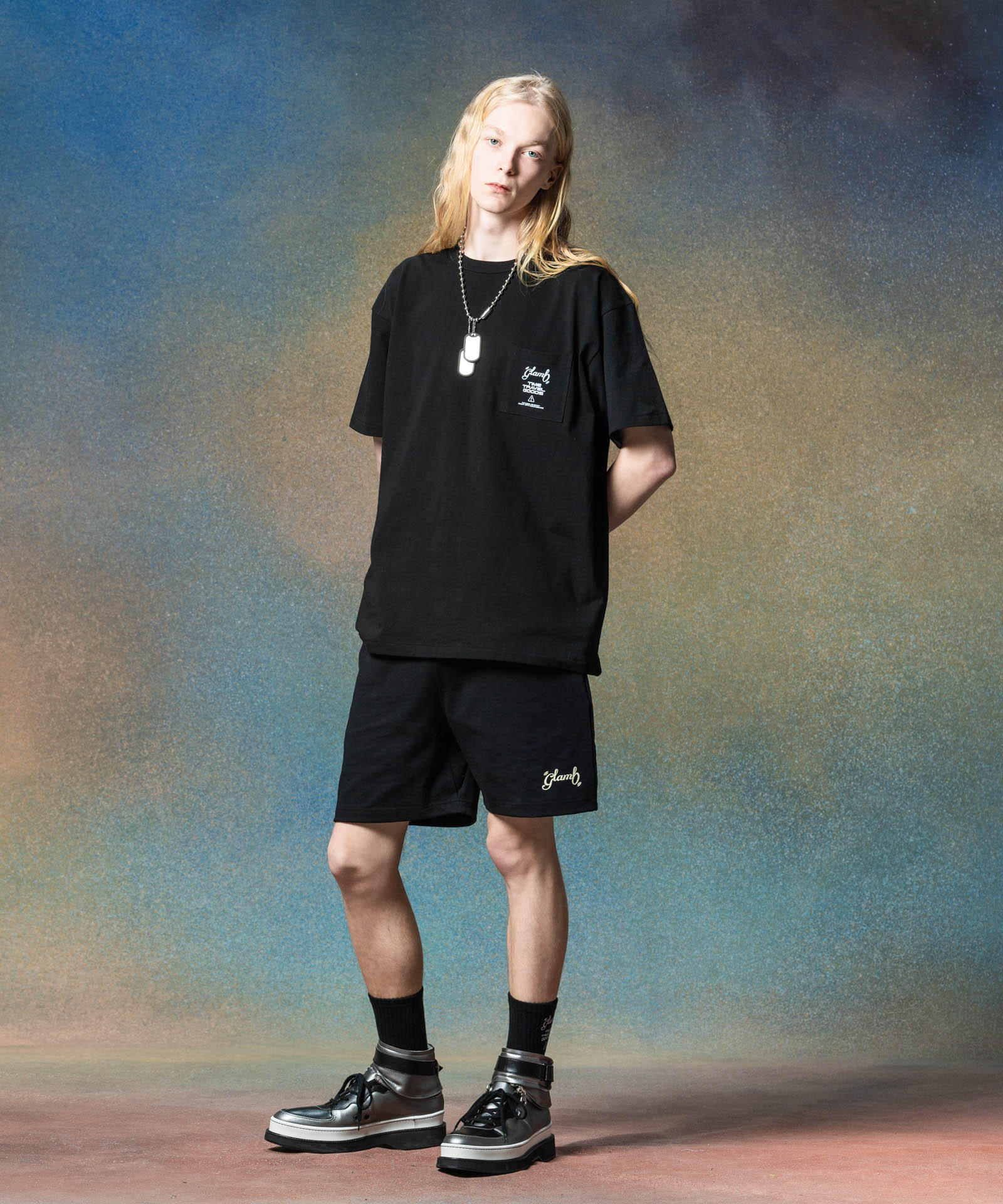 Product image 25