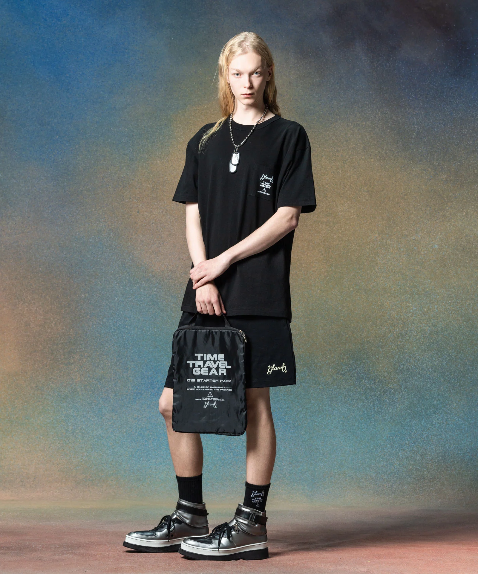 Product image 26