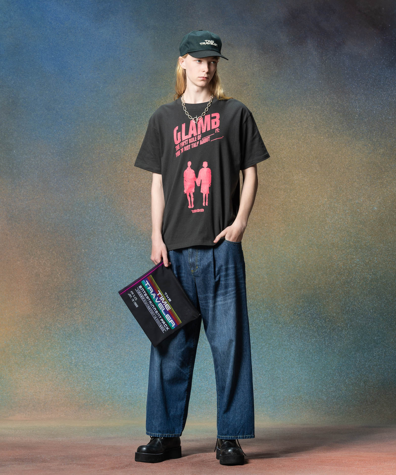 Product image 13