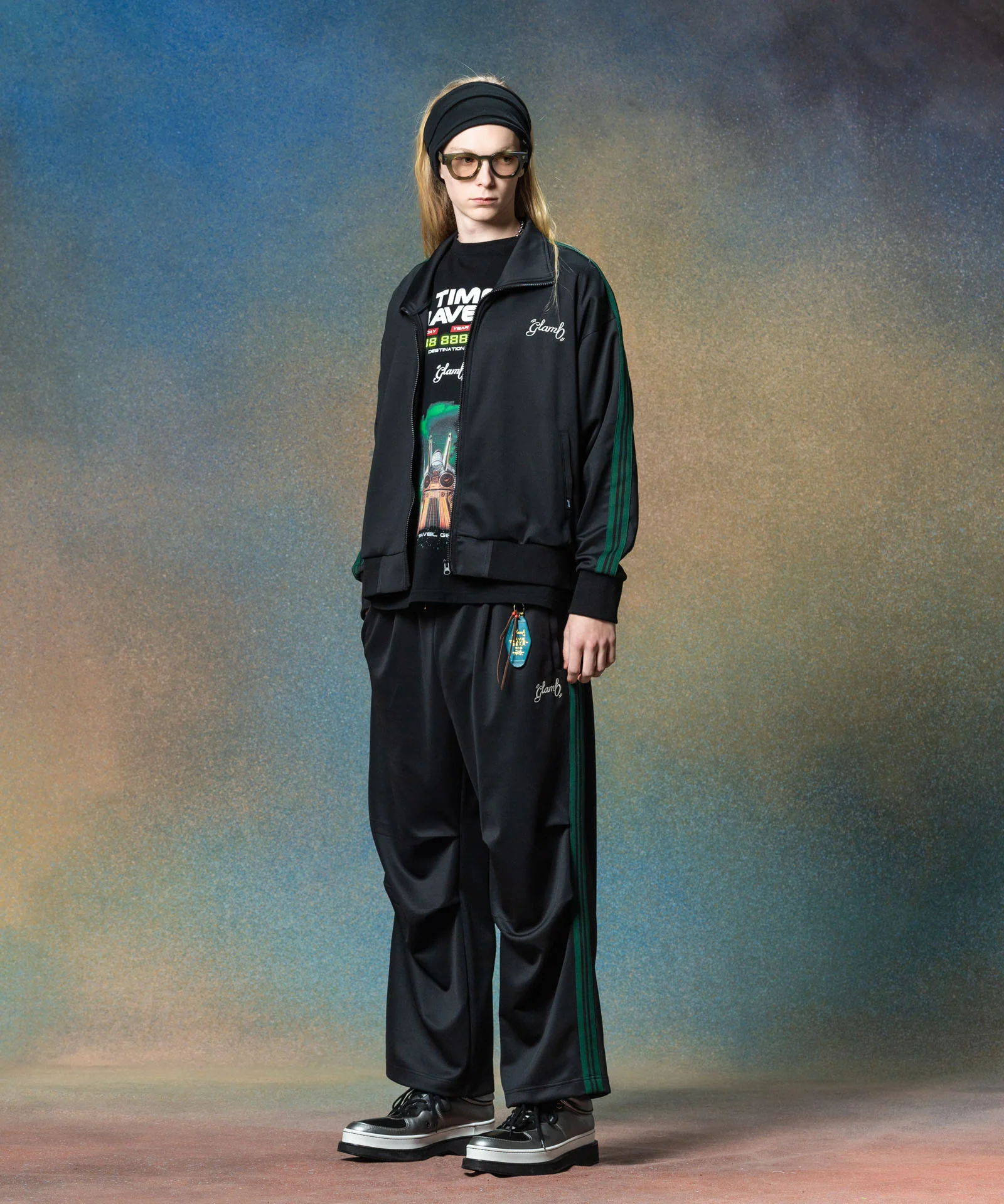 Product image 18