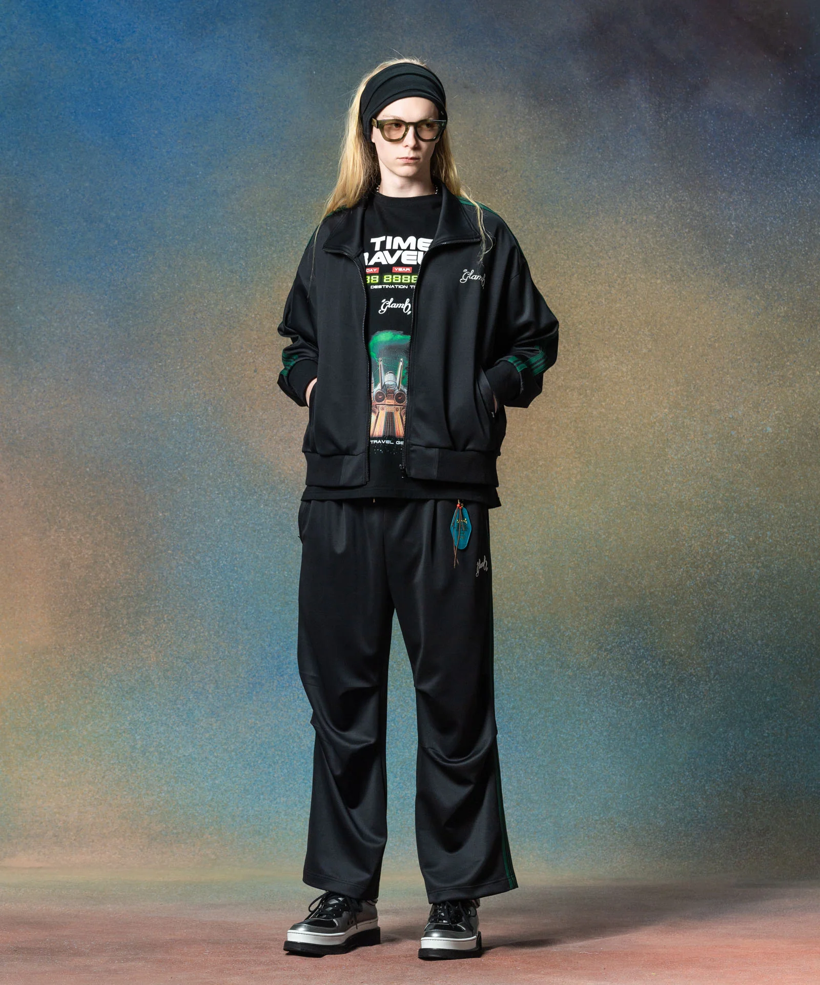 Product image 19