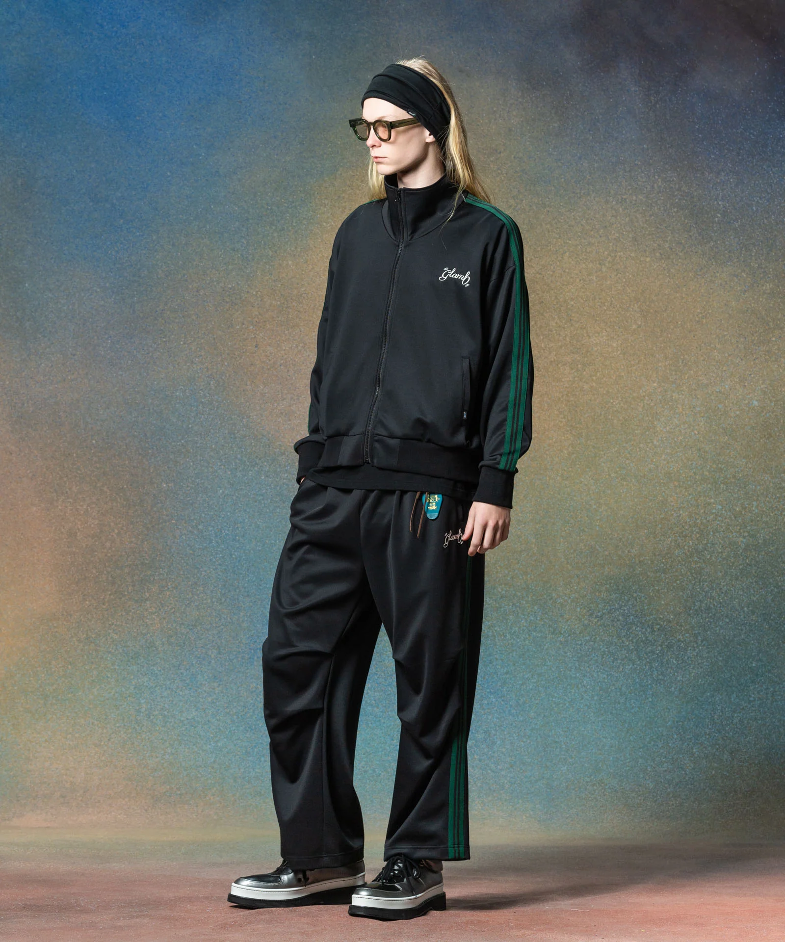 Product image 20