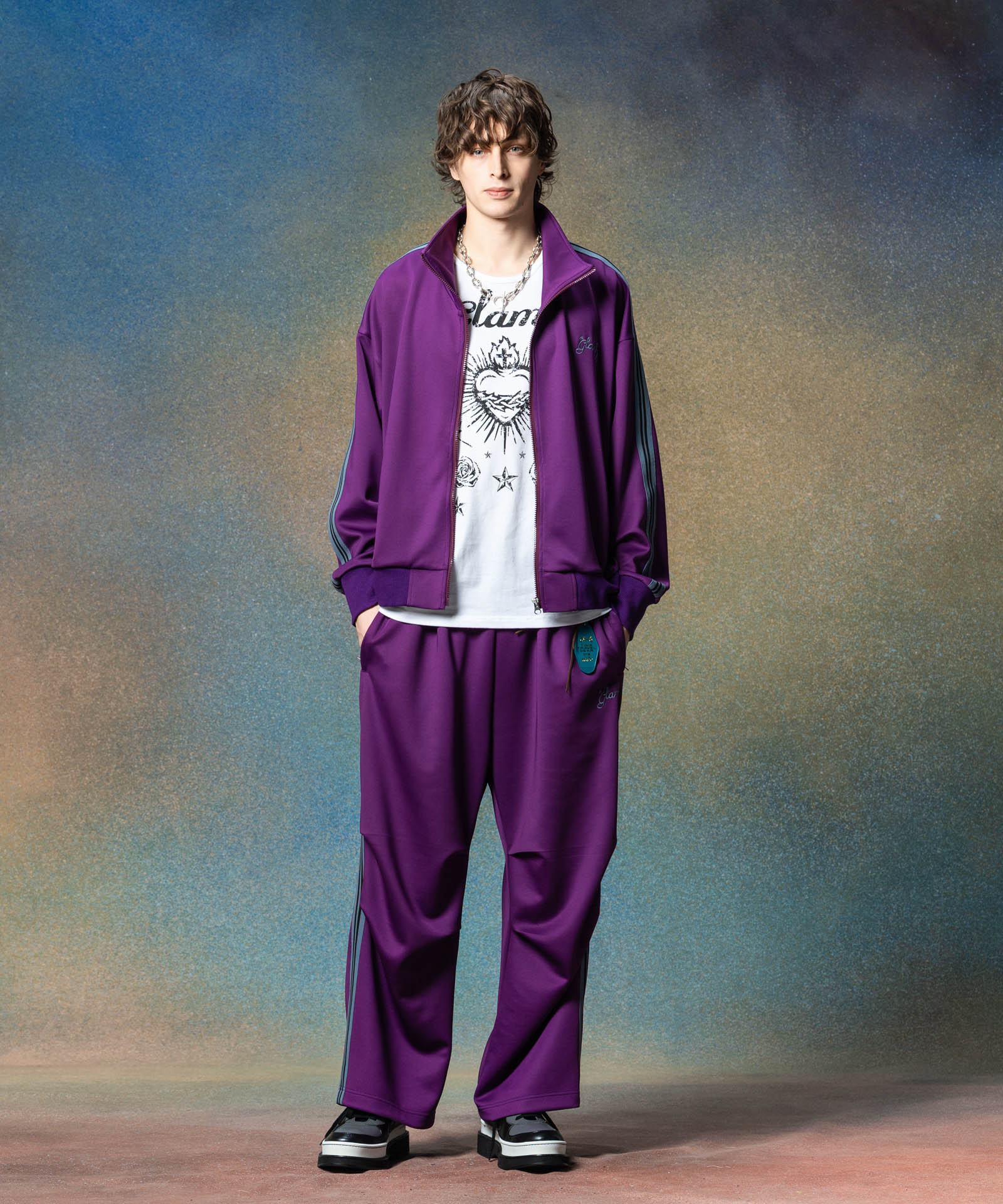 Product image 24