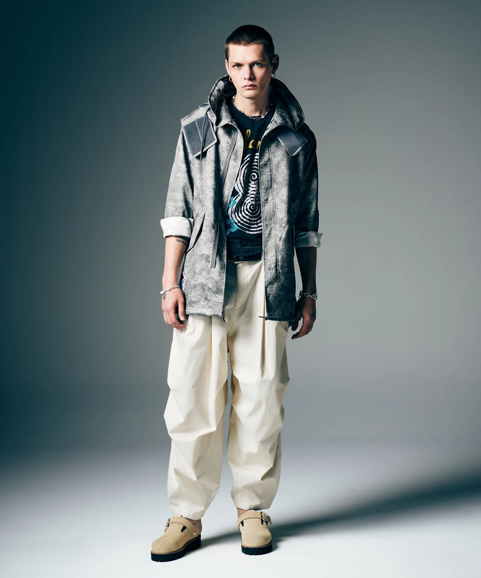 Product image 28