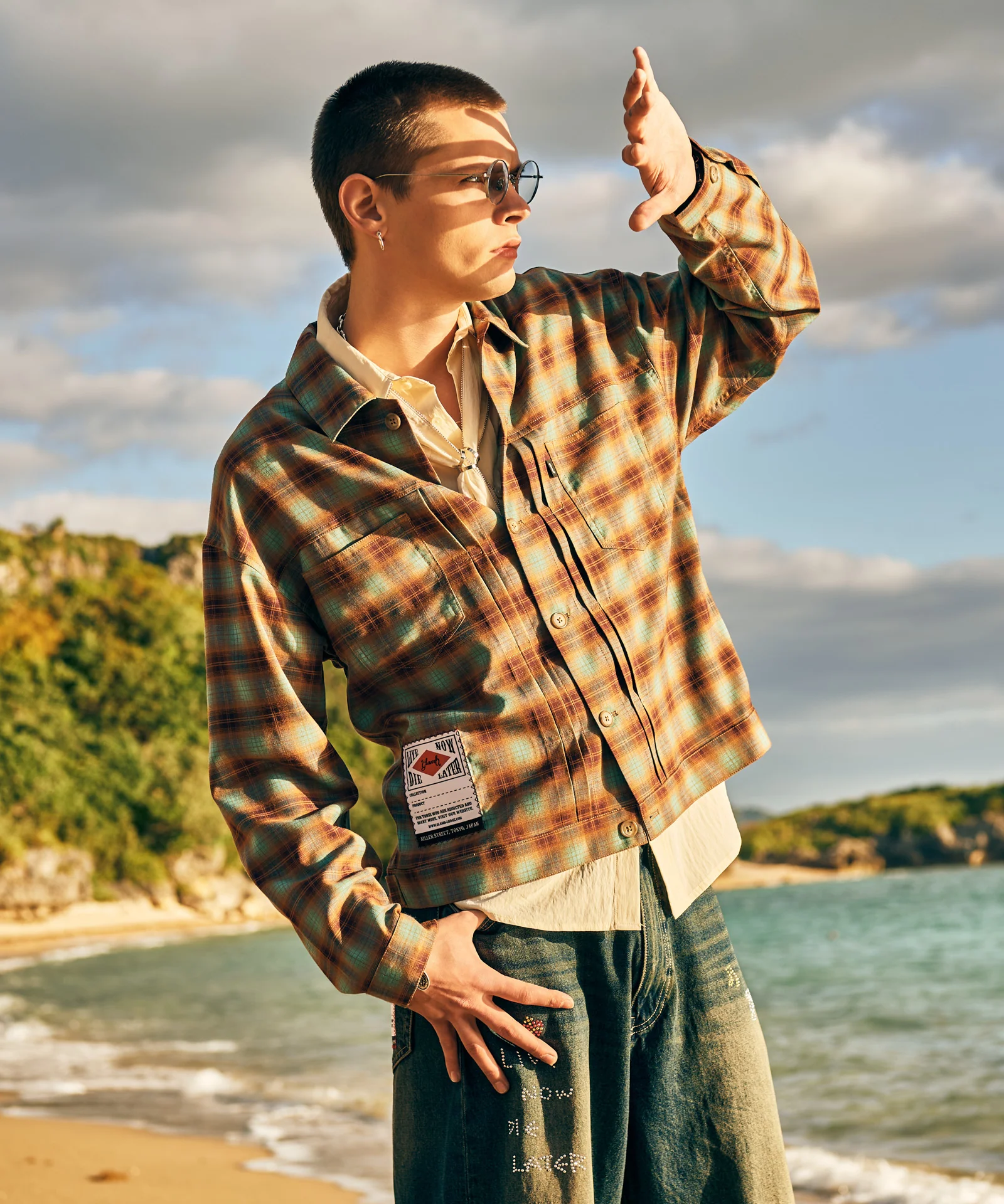 Product image 12