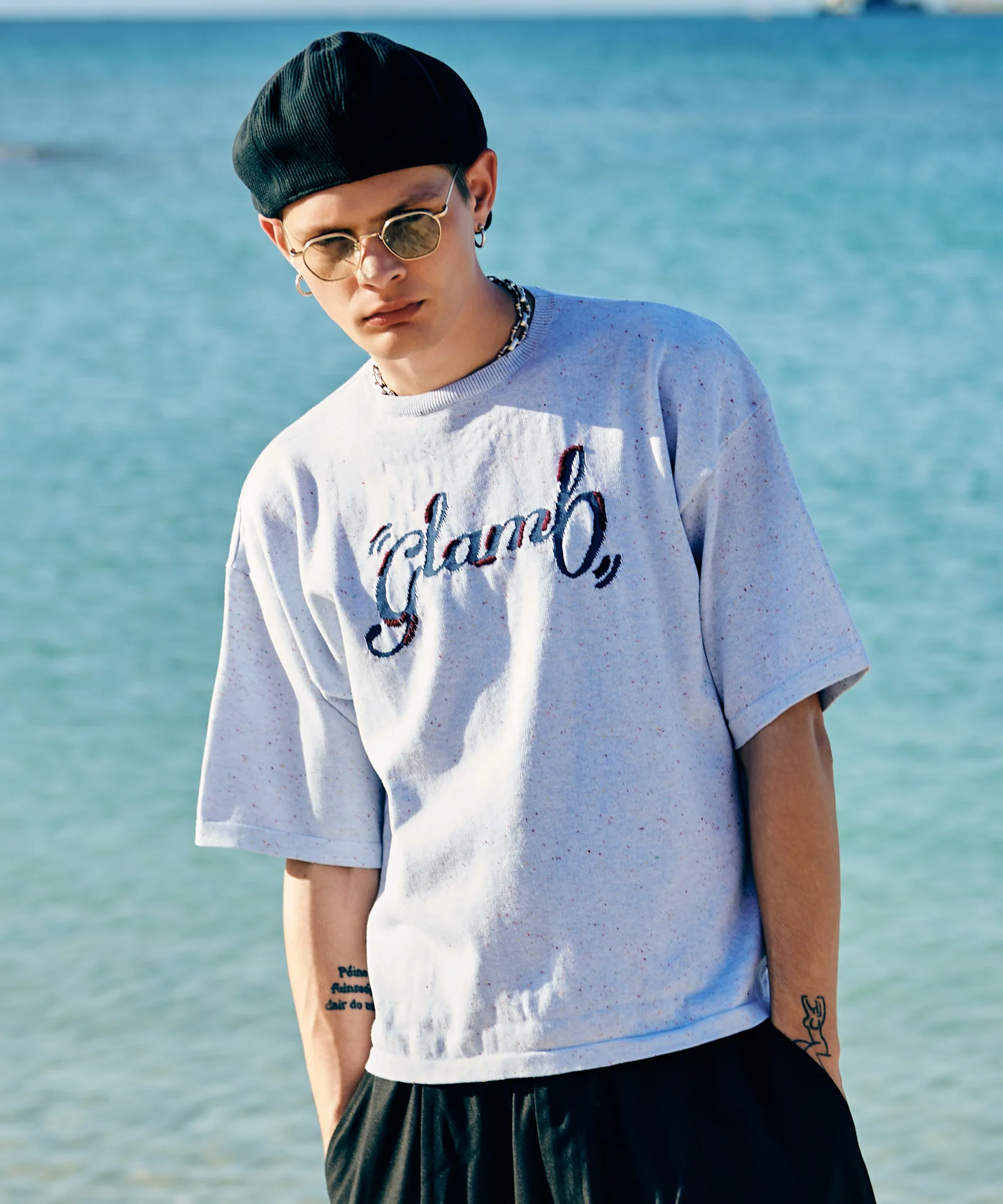Product image 24