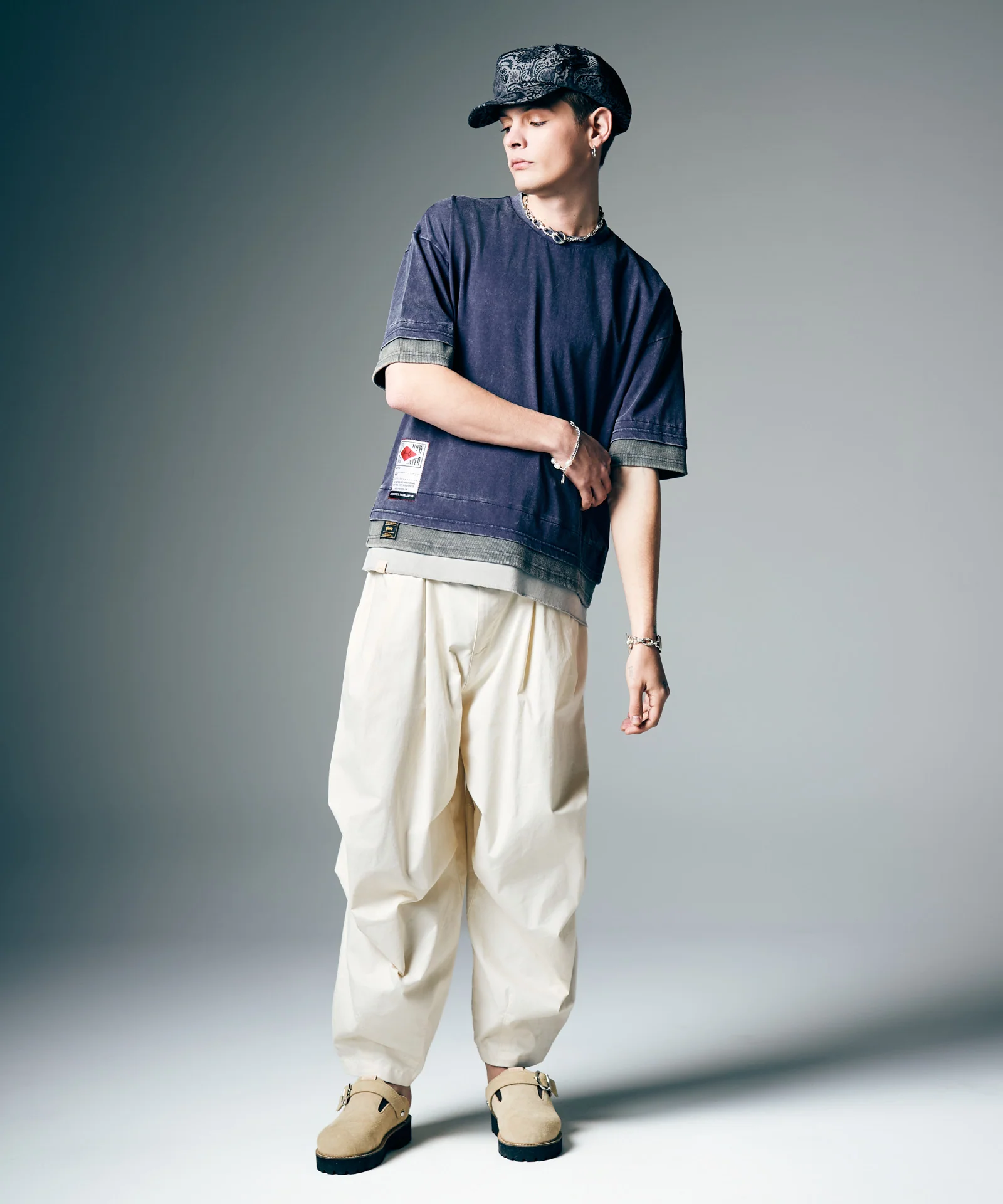 Product image 16