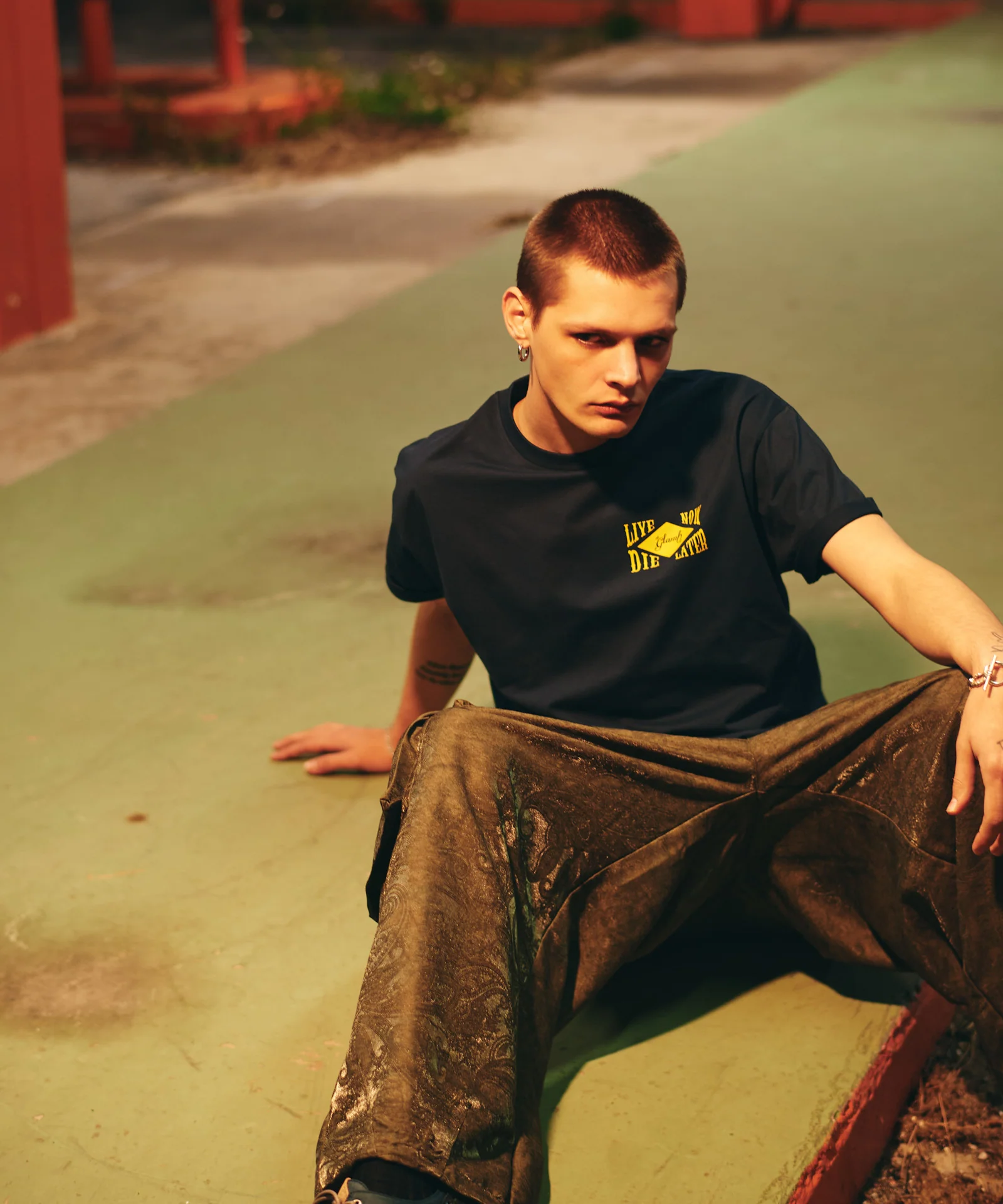 Product image 18