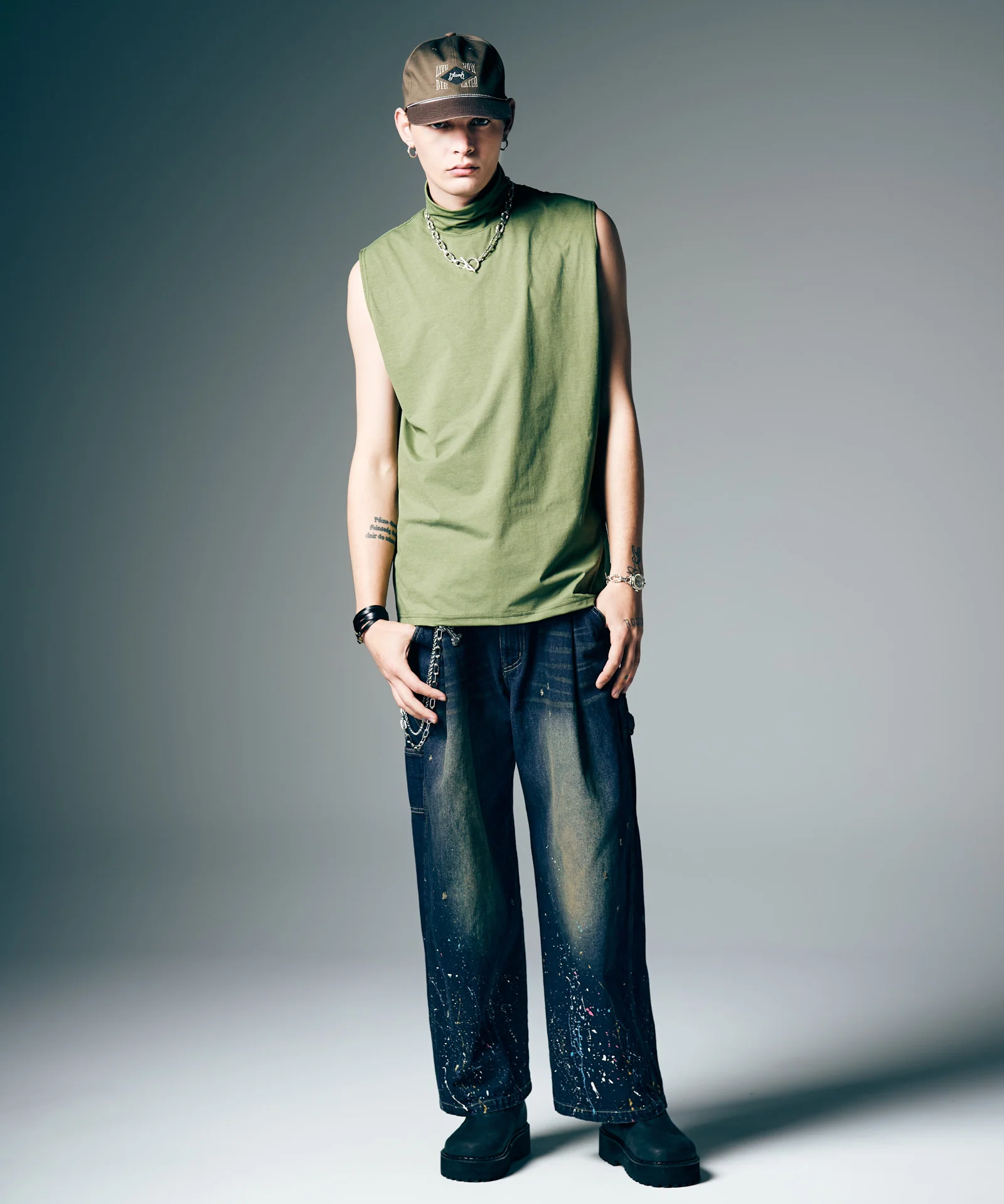 Product image 12