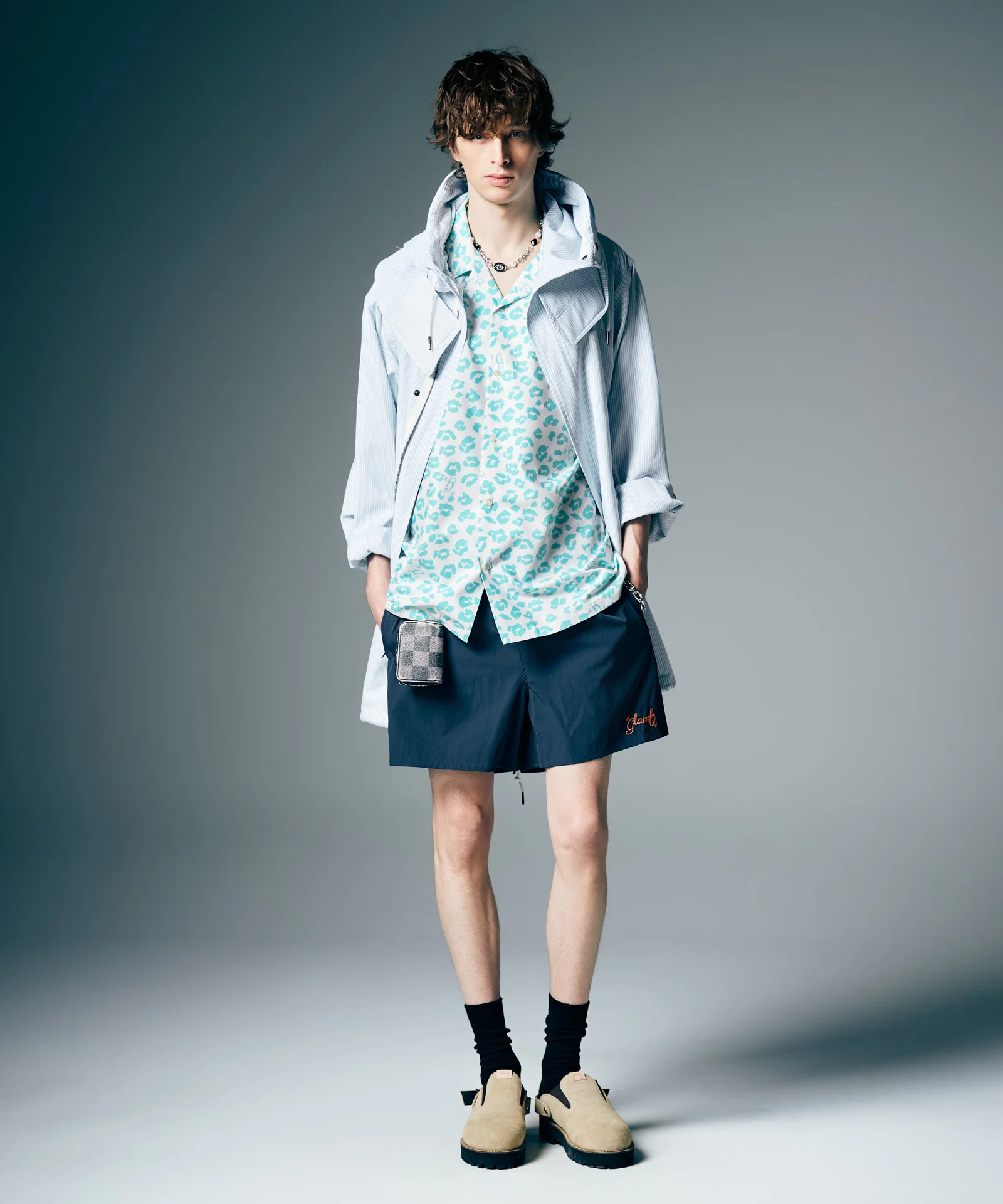 Product image 16