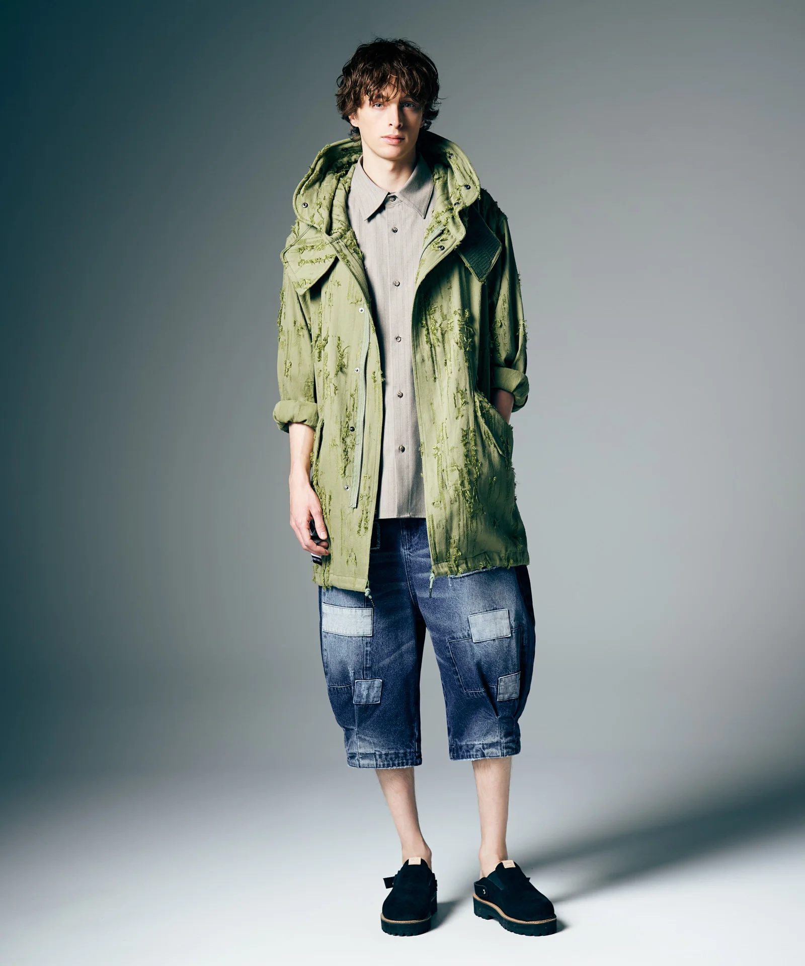 Product image 21