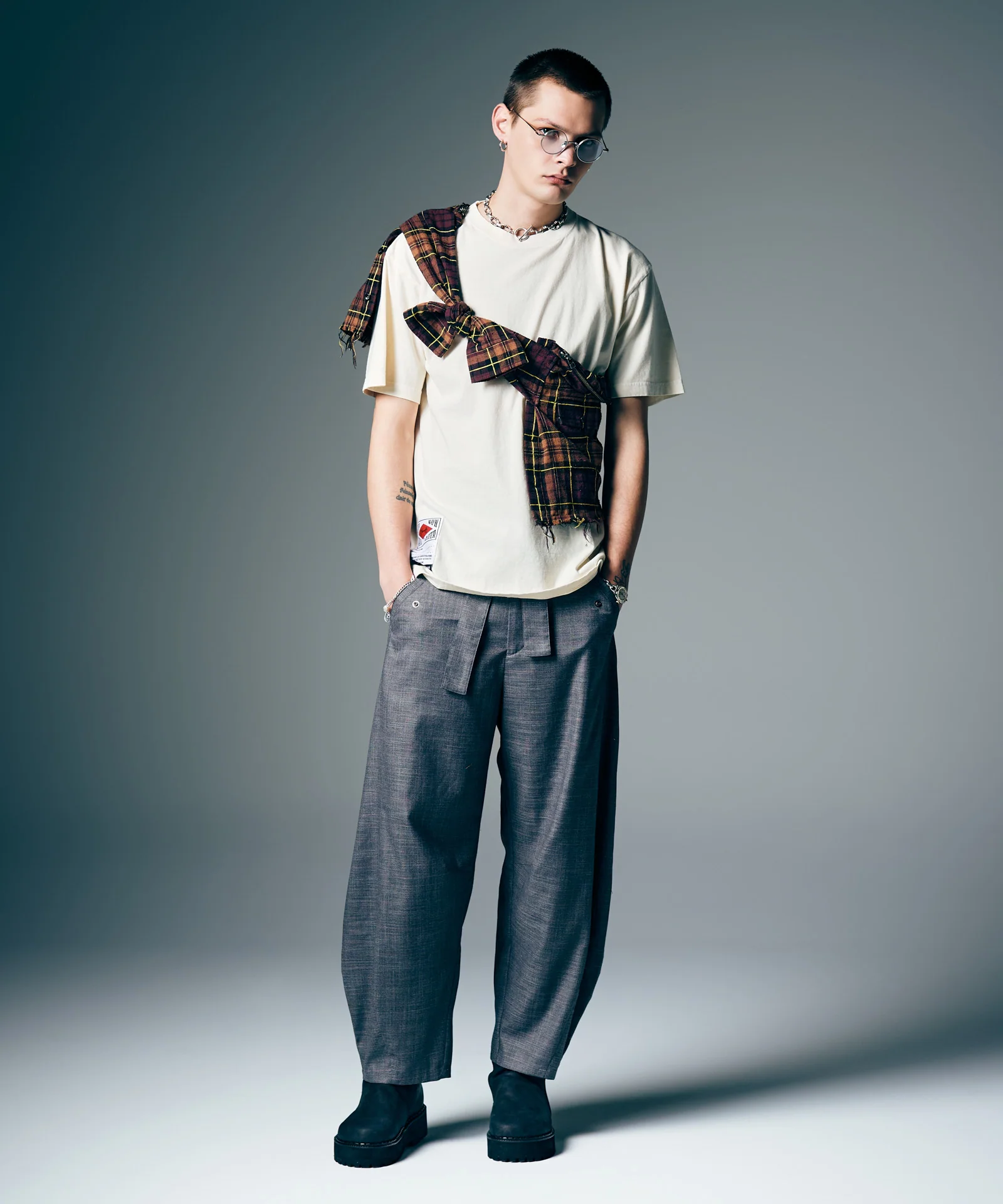 Product image 22