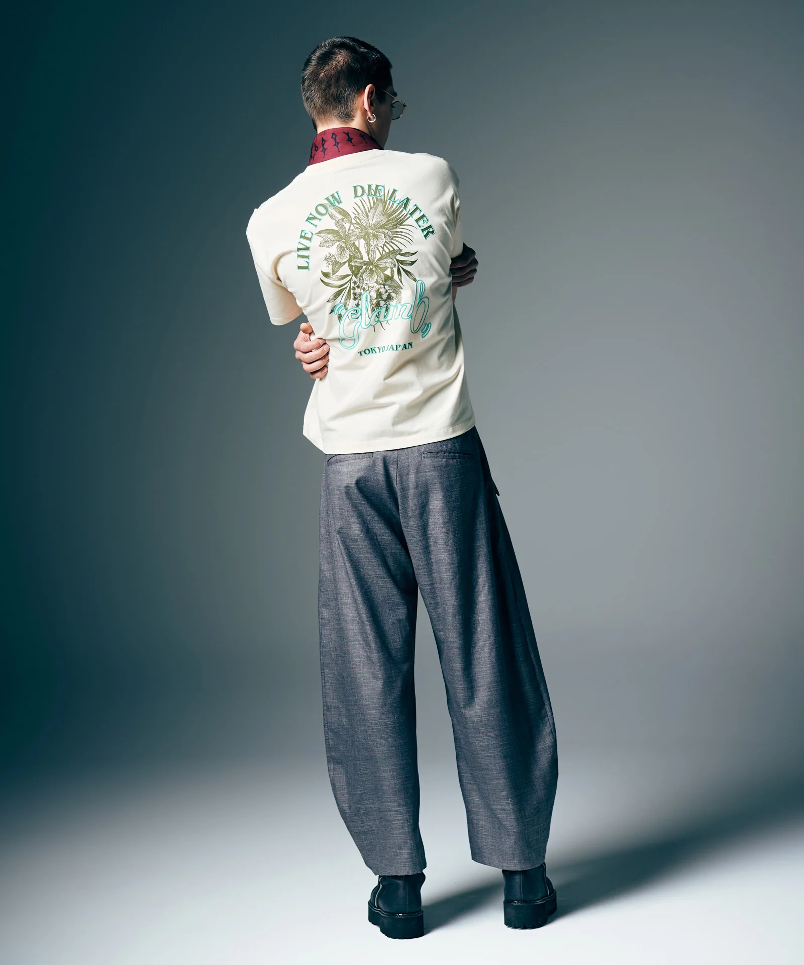 Product image 25