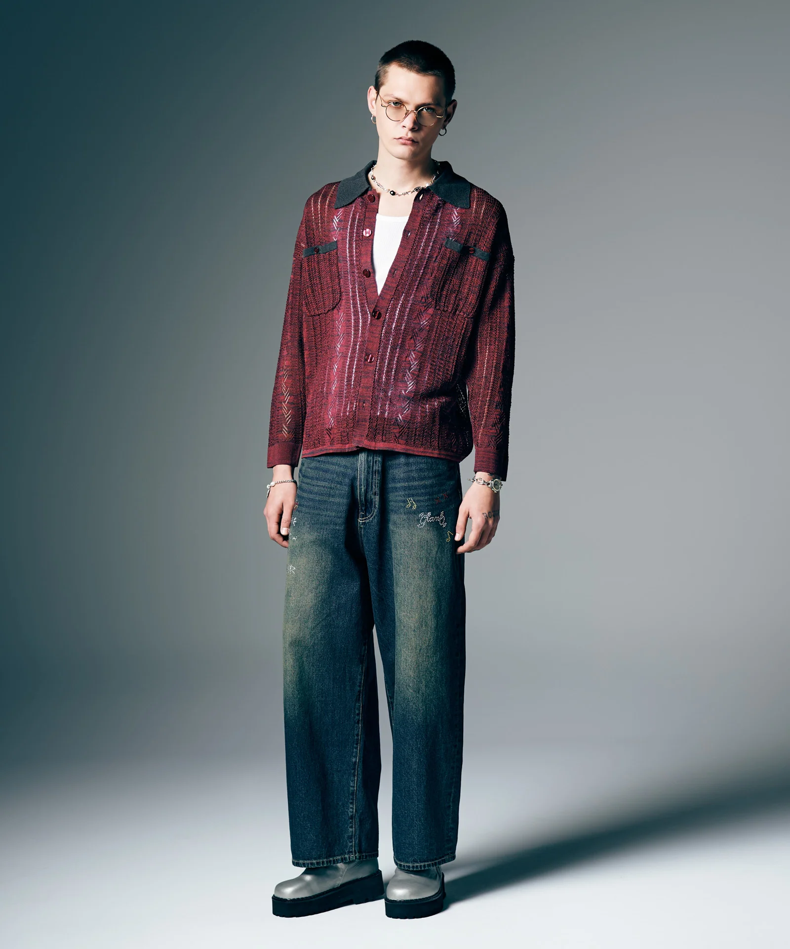 Product image 12