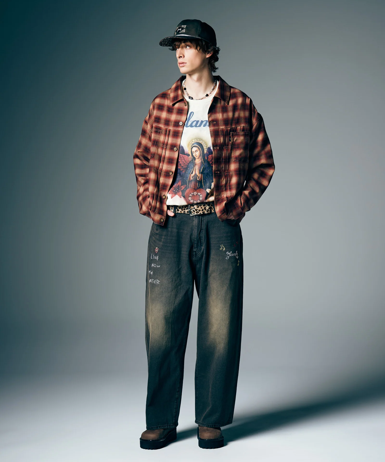 Product image 17