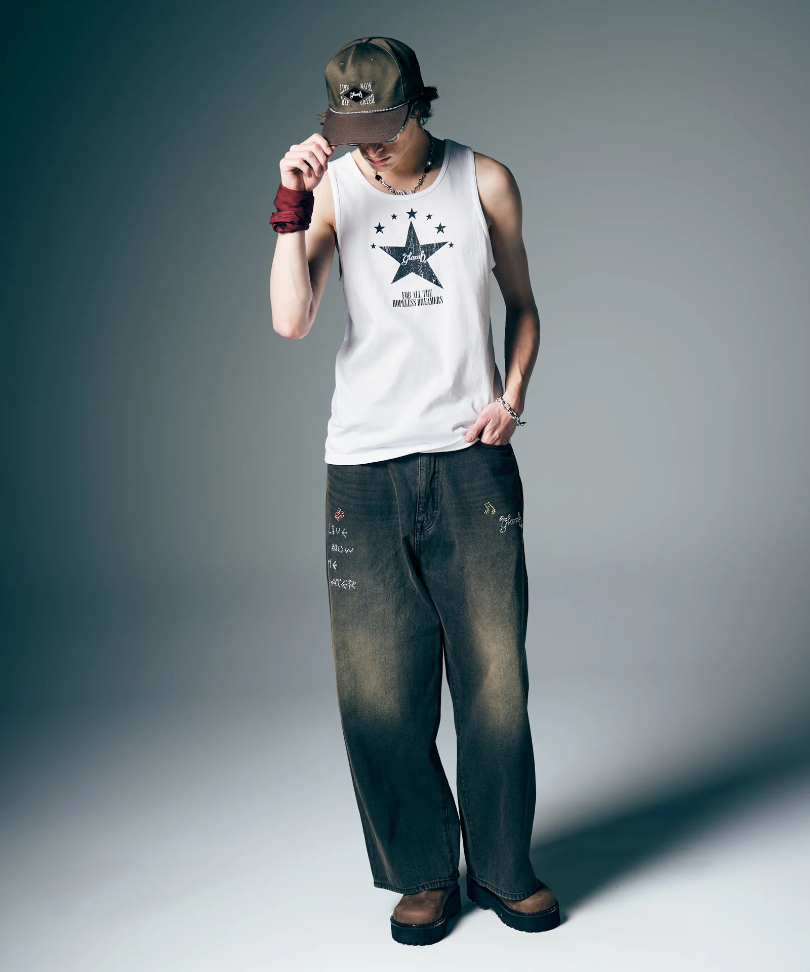 Product image 18