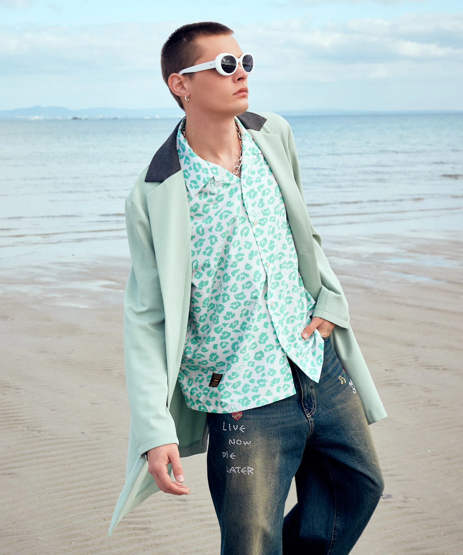 Product image 28