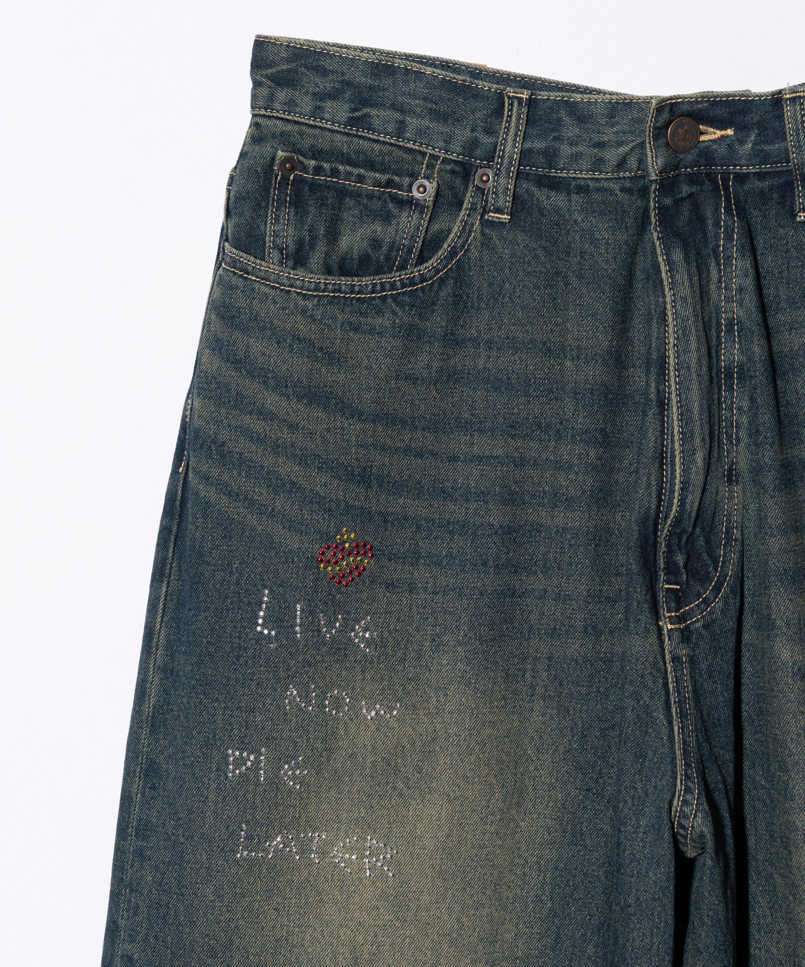 Product image 34