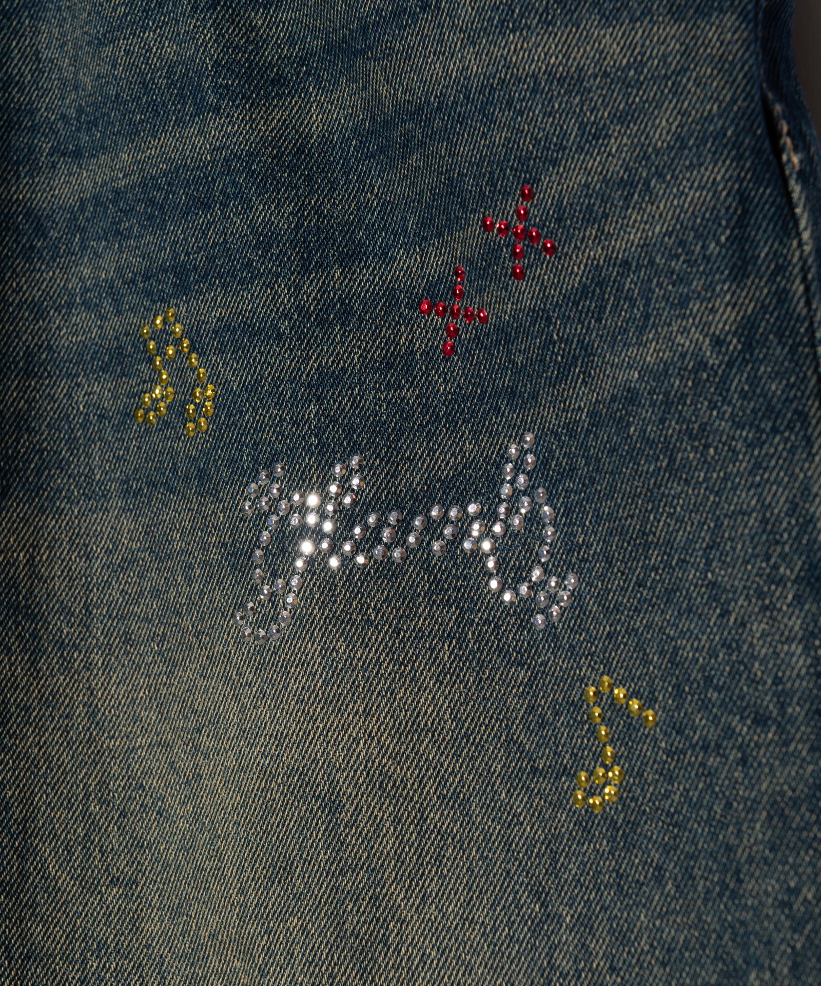 Product image 35