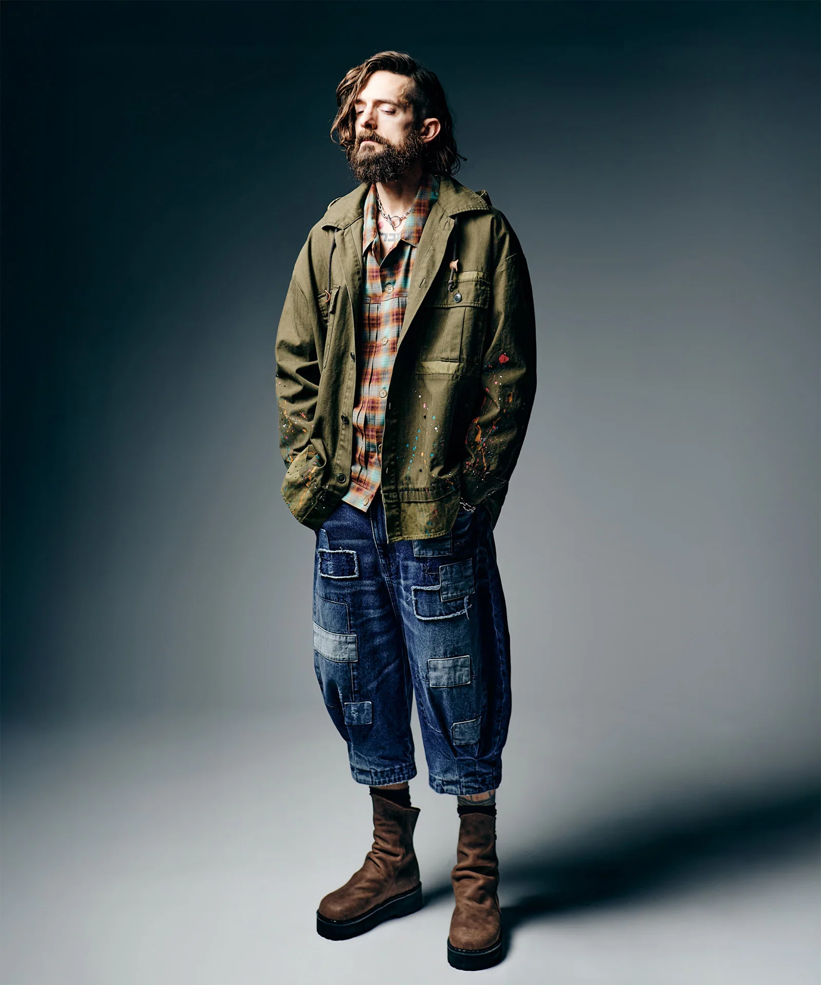 Product image 11
