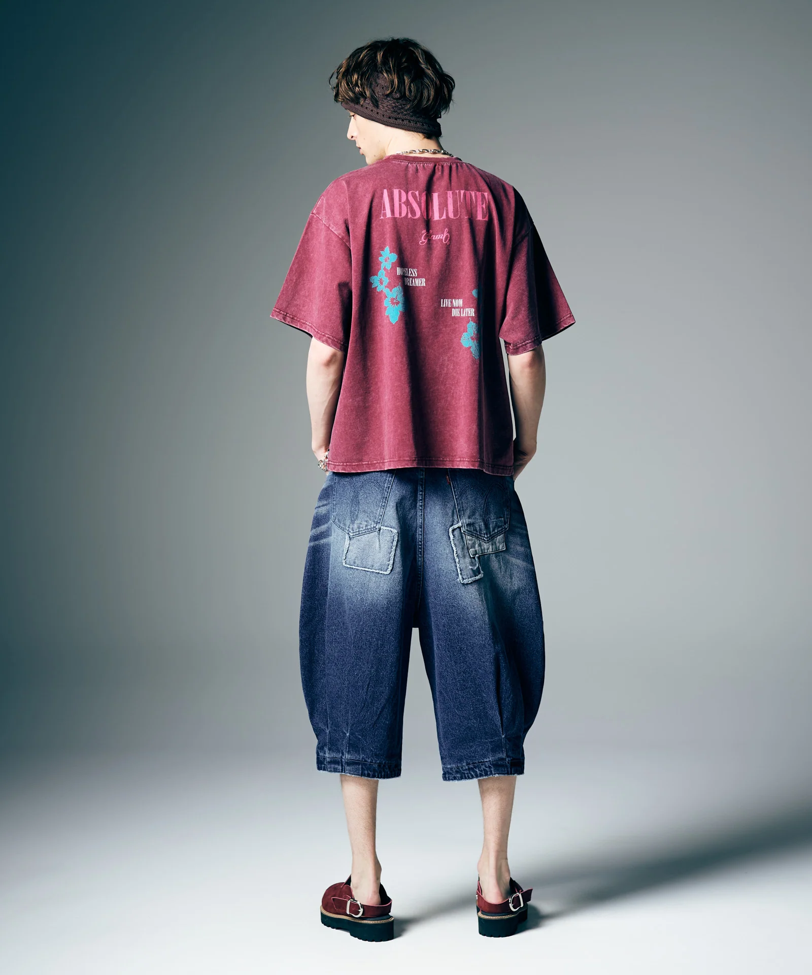 Product image 18