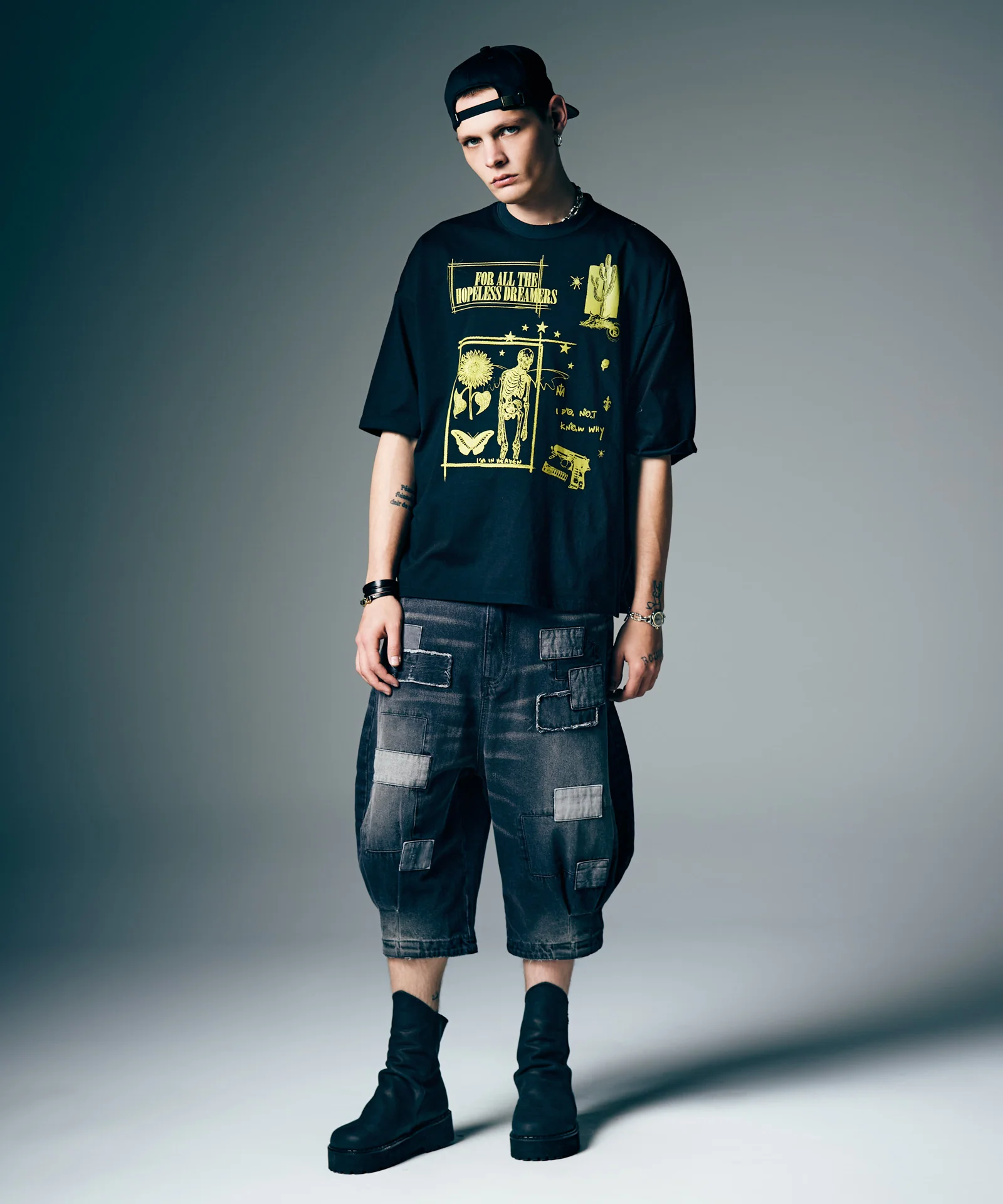 Product image 19