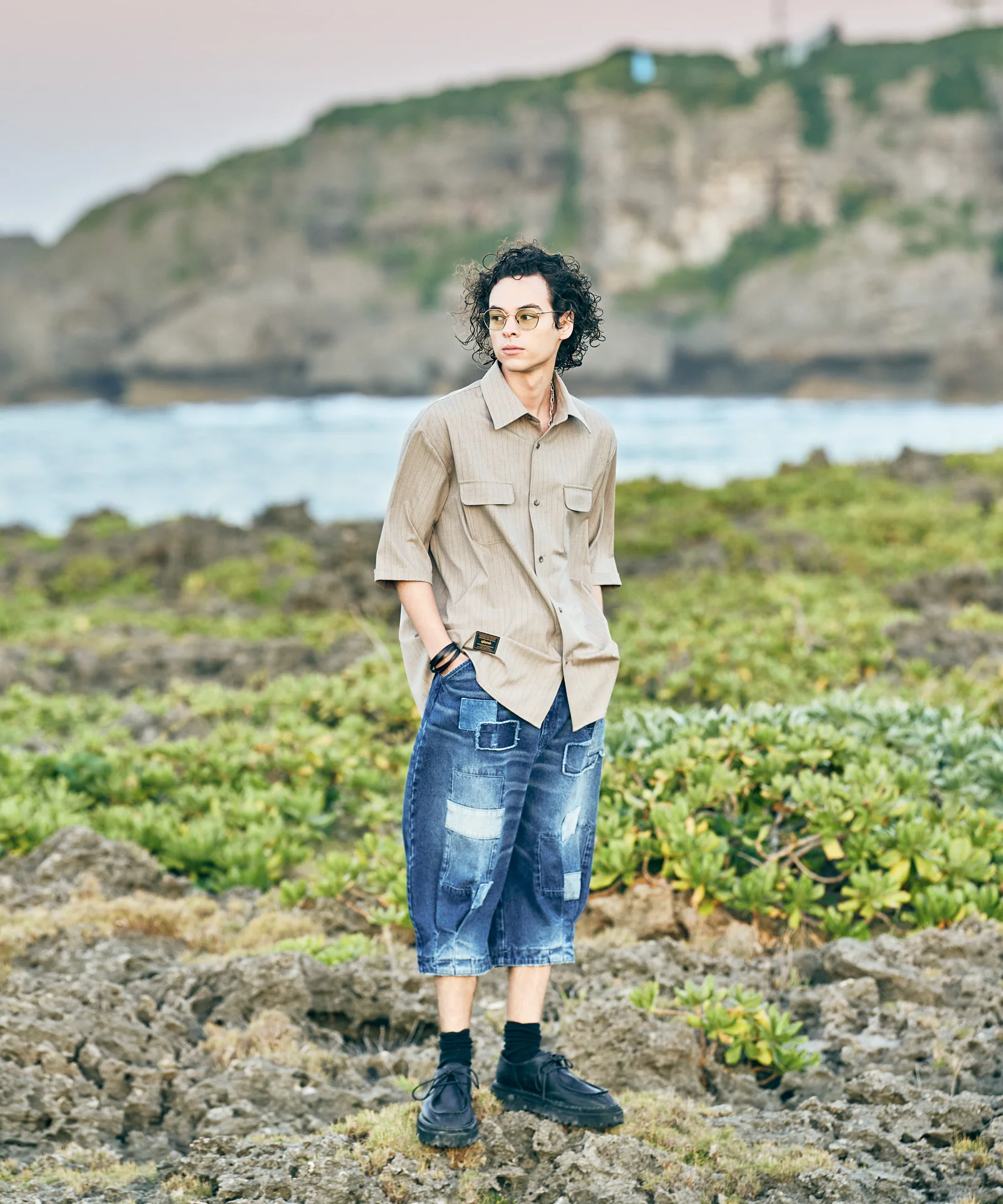 Product image 24