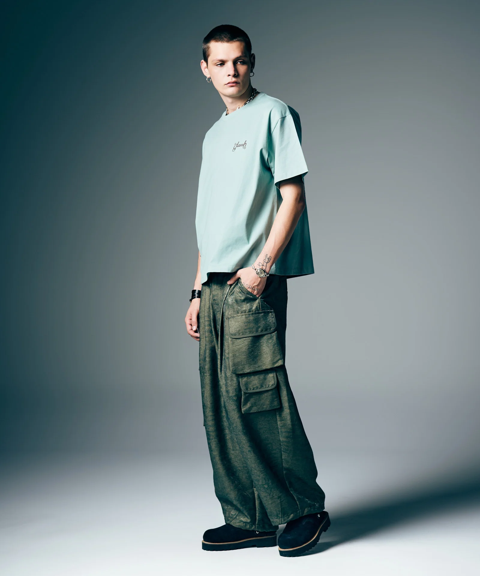 Product image 15