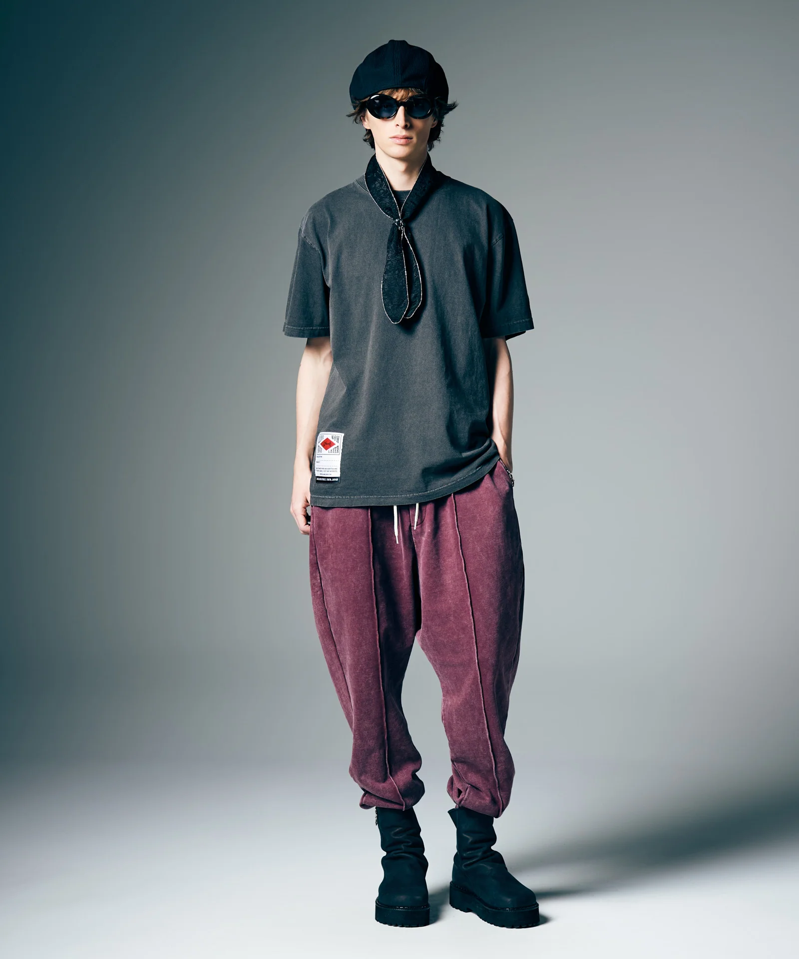 Product image 20