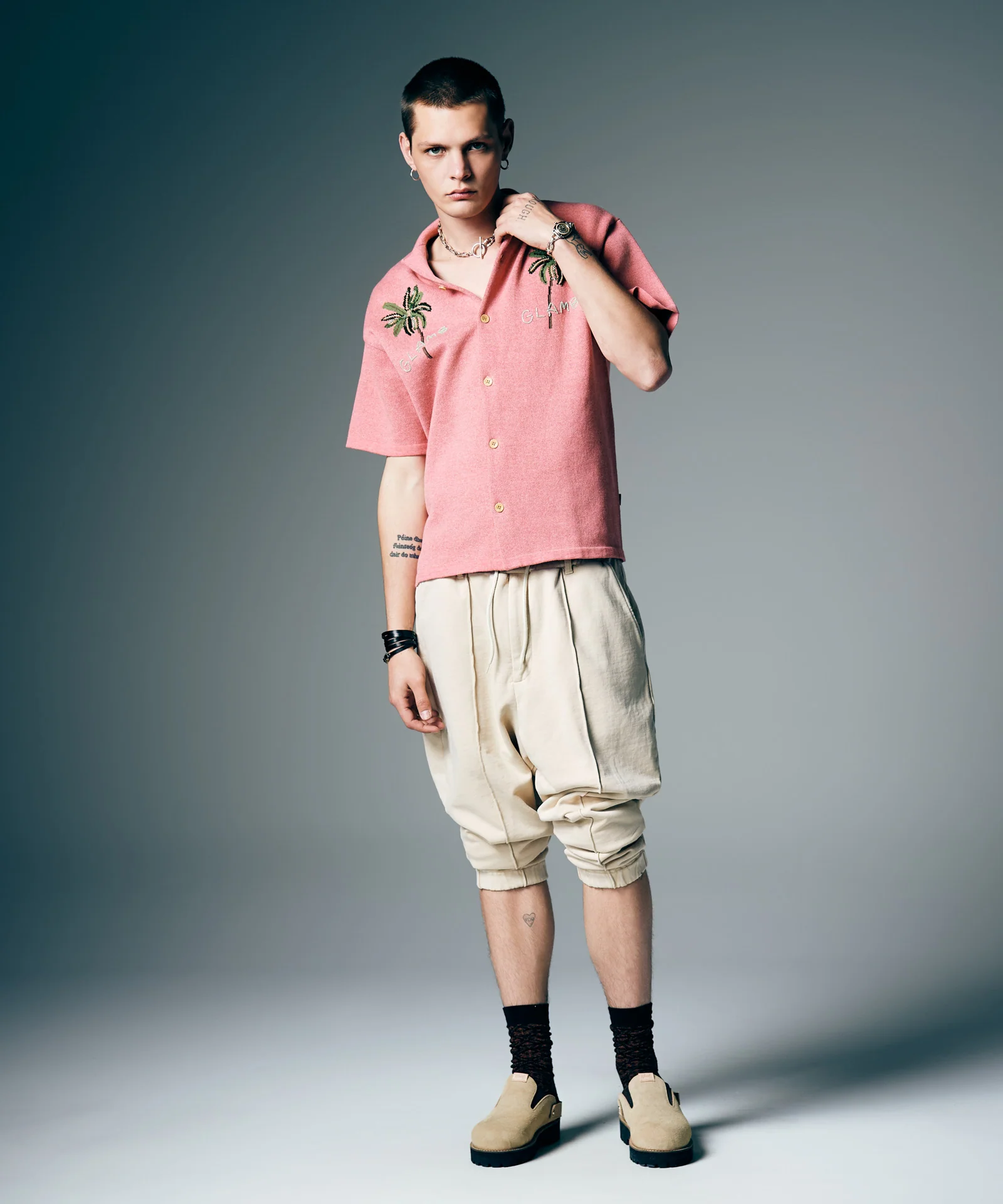 Product image 29