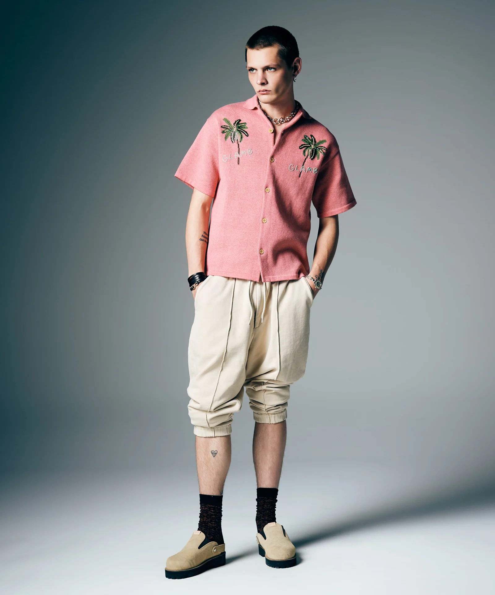 Product image 30