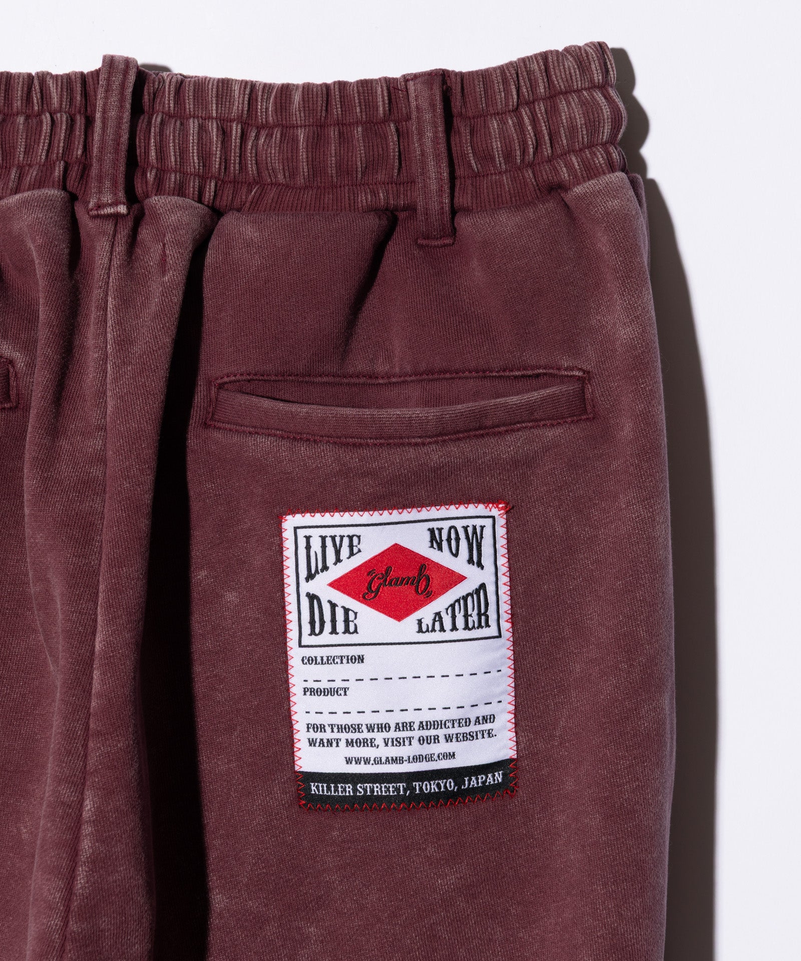 Product image 33