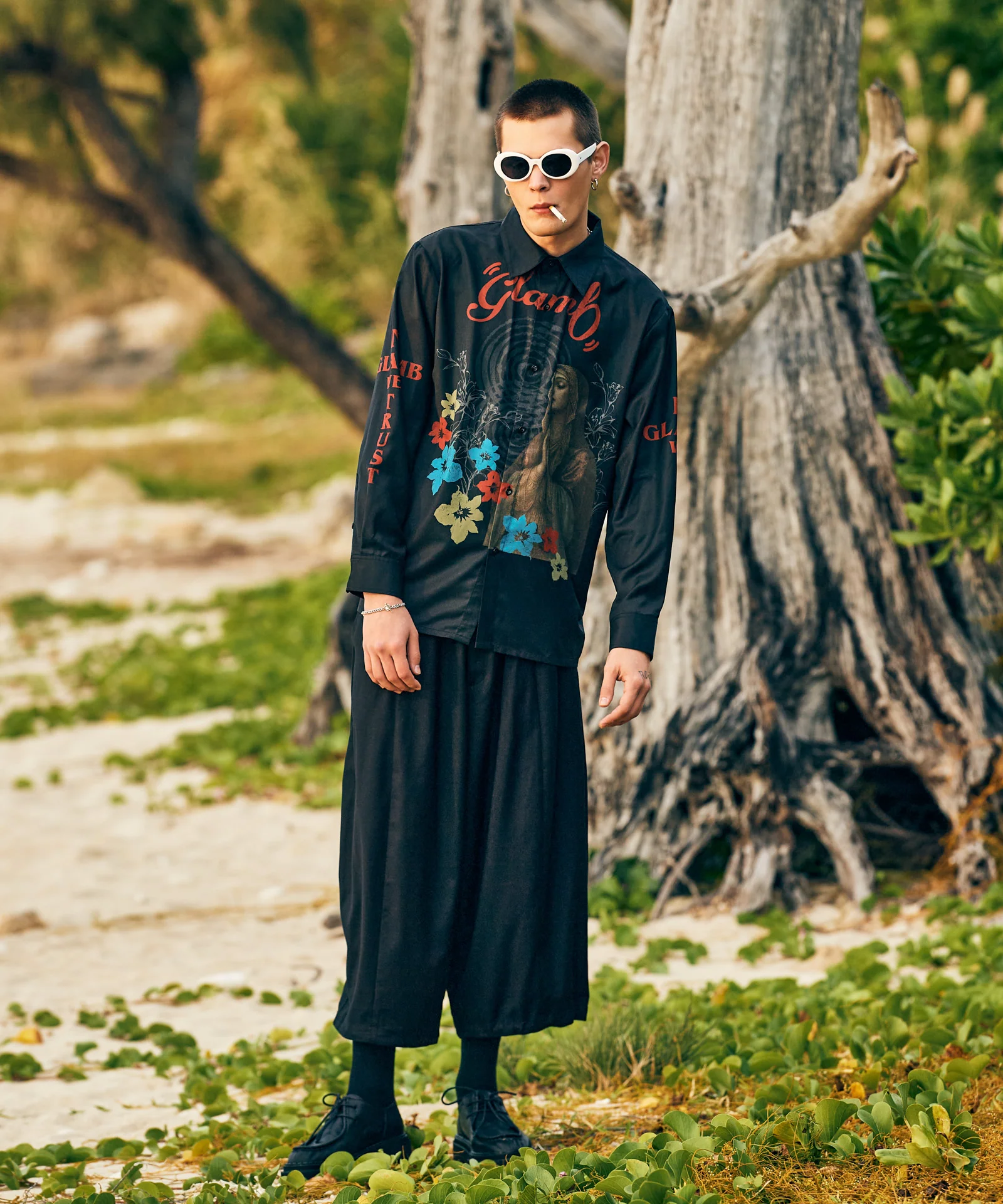 Product image 21