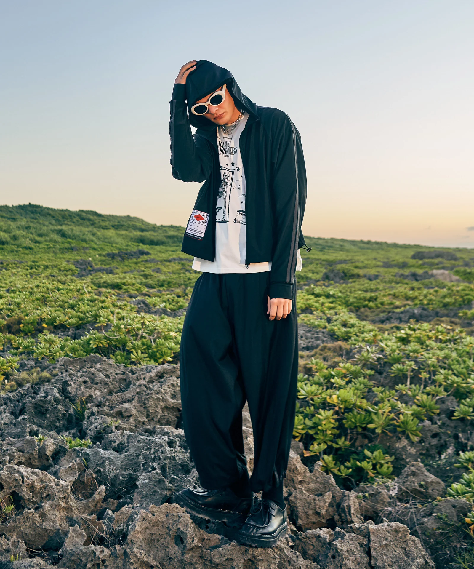Product image 22