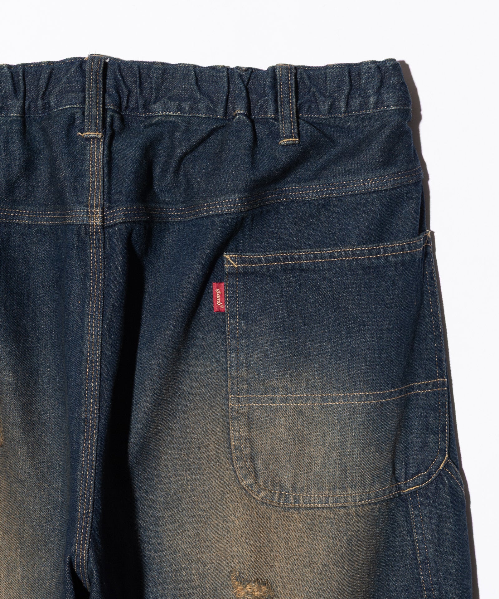 Product image 20