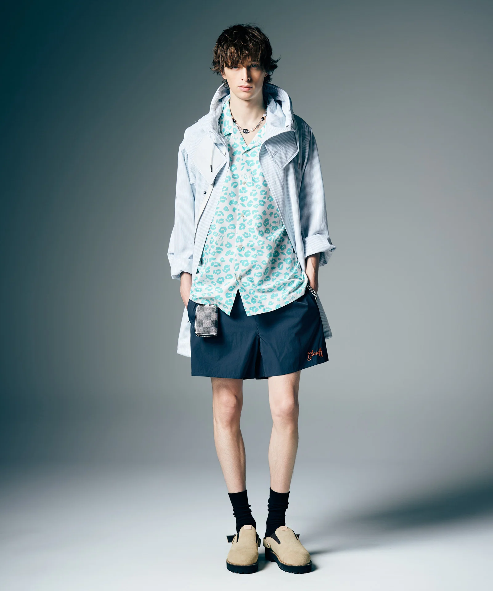Product image 15