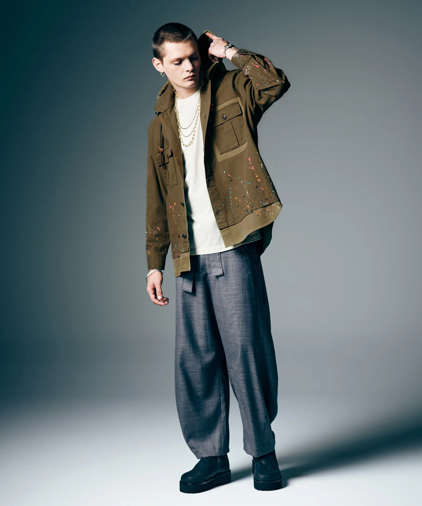 Product image 15