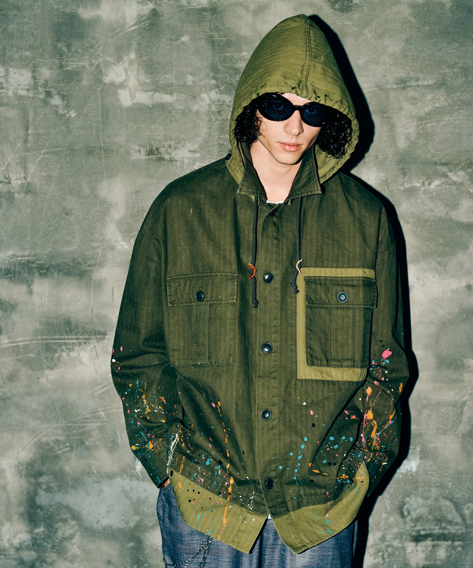 Product image 20