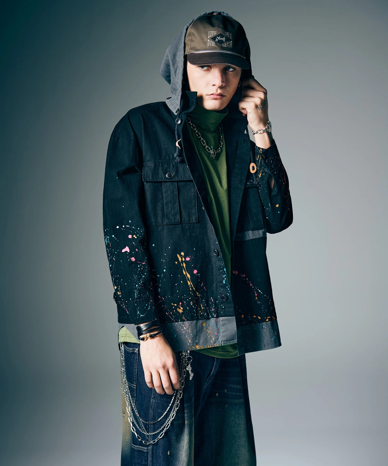 Product image 7