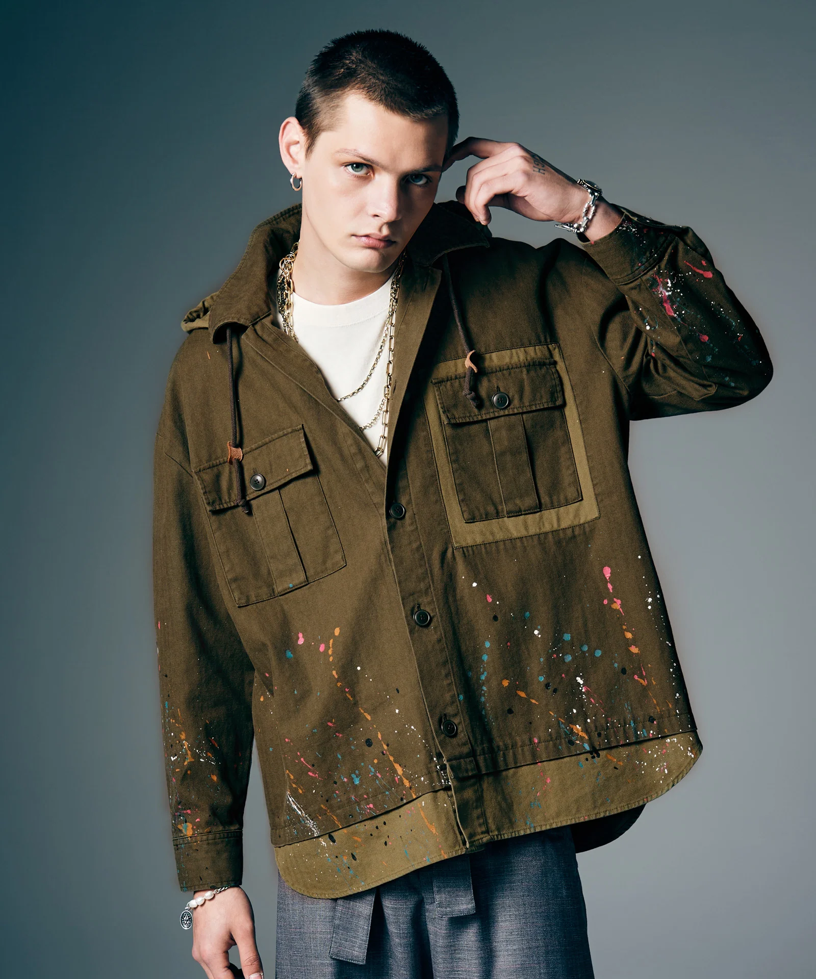 Product image 9
