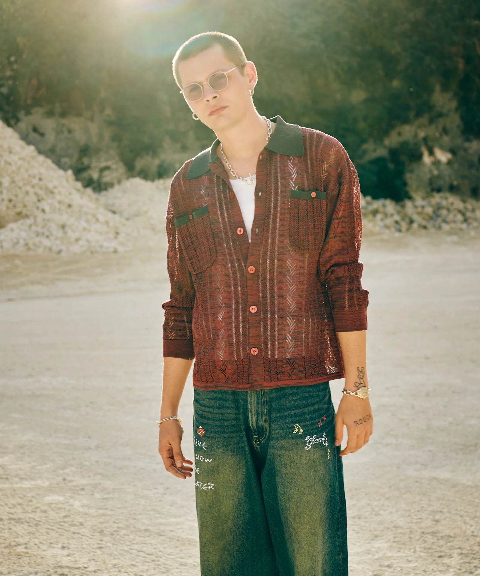 Product image 14