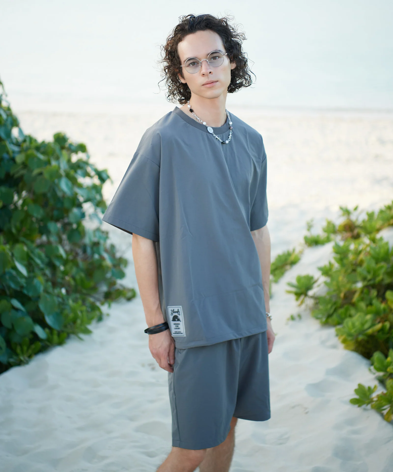 Product image 31