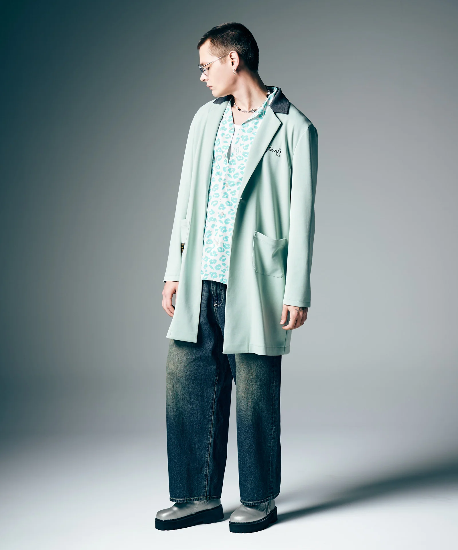Product image 28